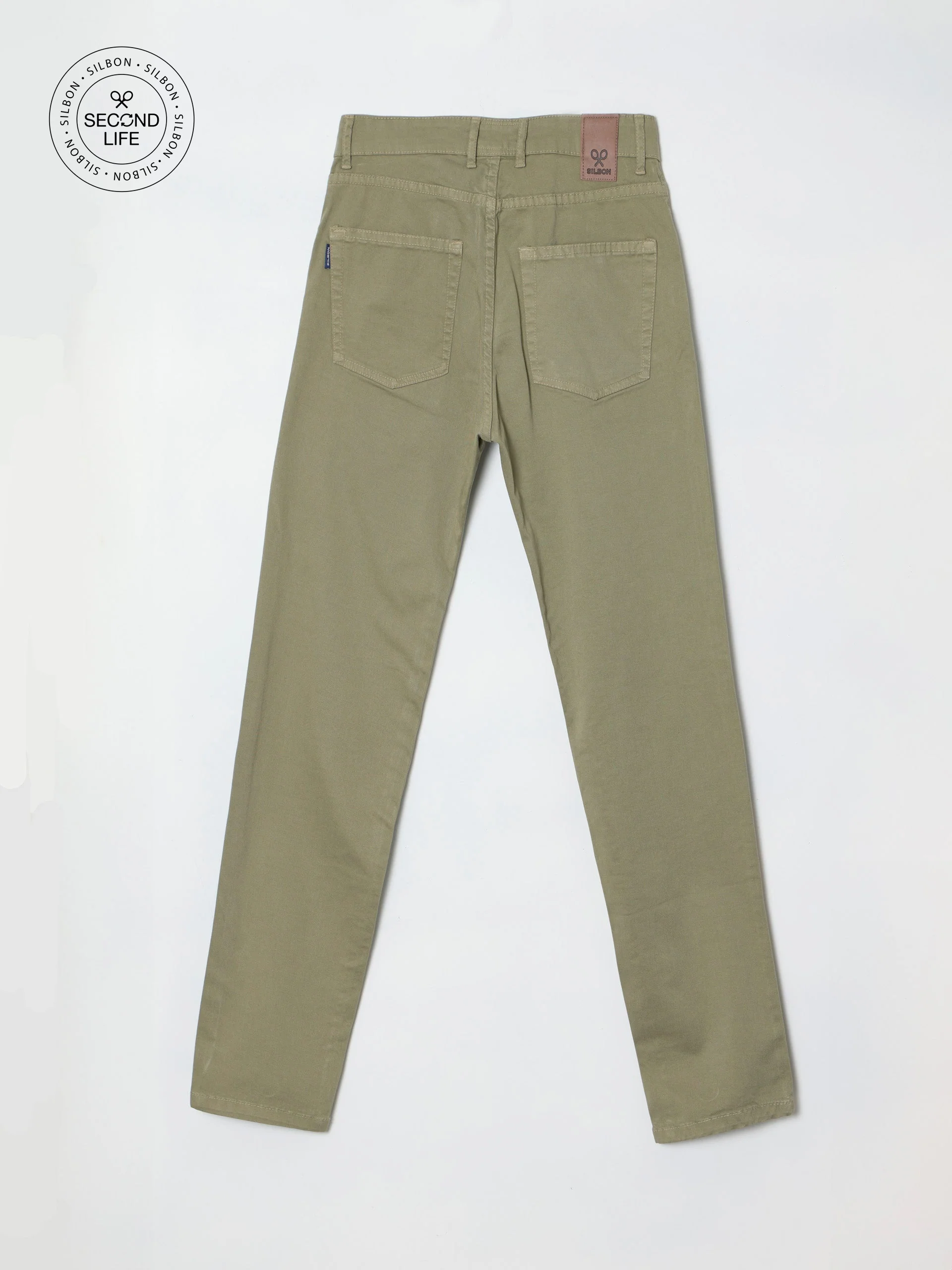 Pantalon second life - Image 2