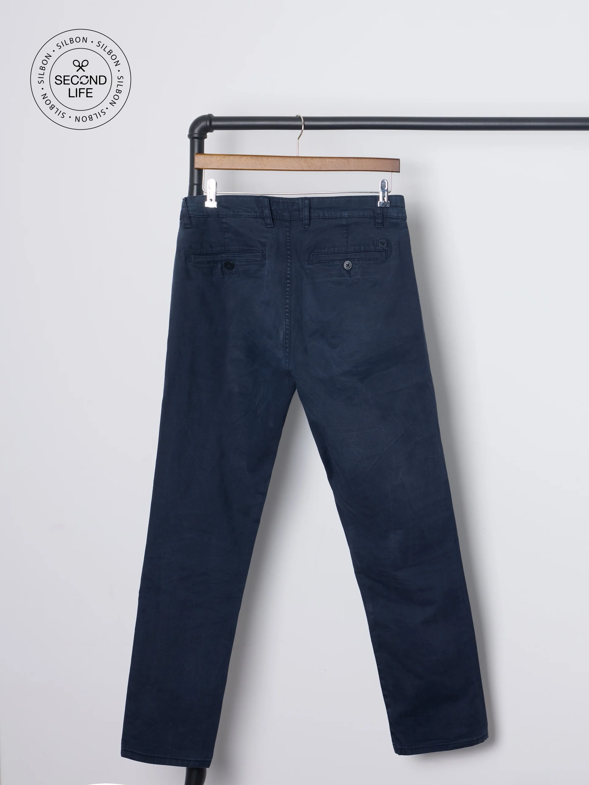 Pantalon second life - Image 2