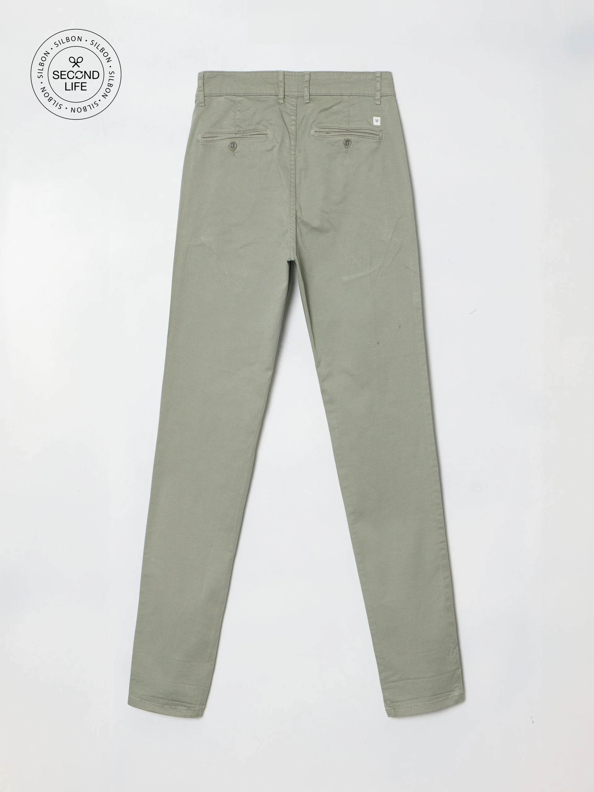 Pantalon second life - Image 2