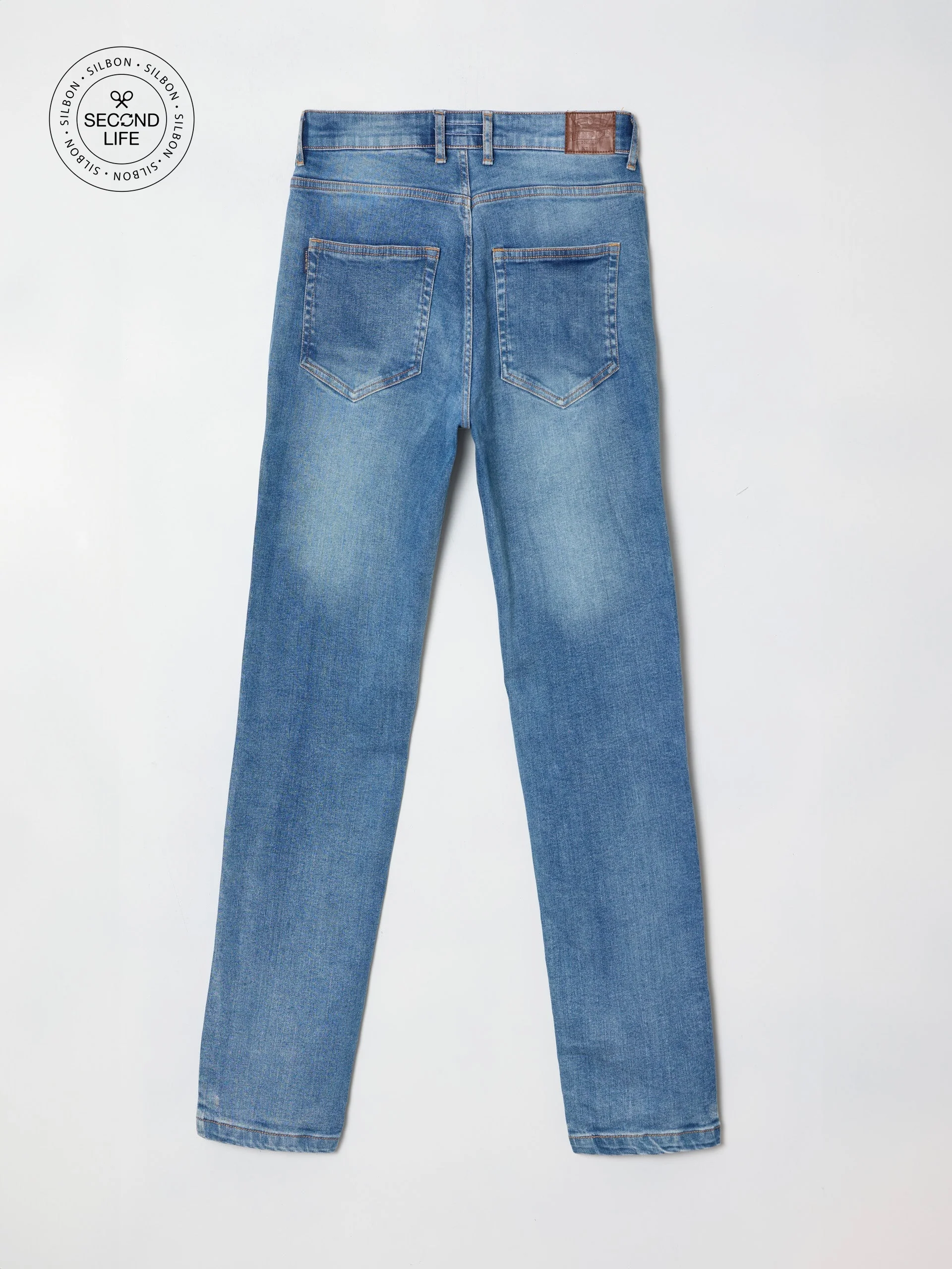 Pantalon second life - Image 2