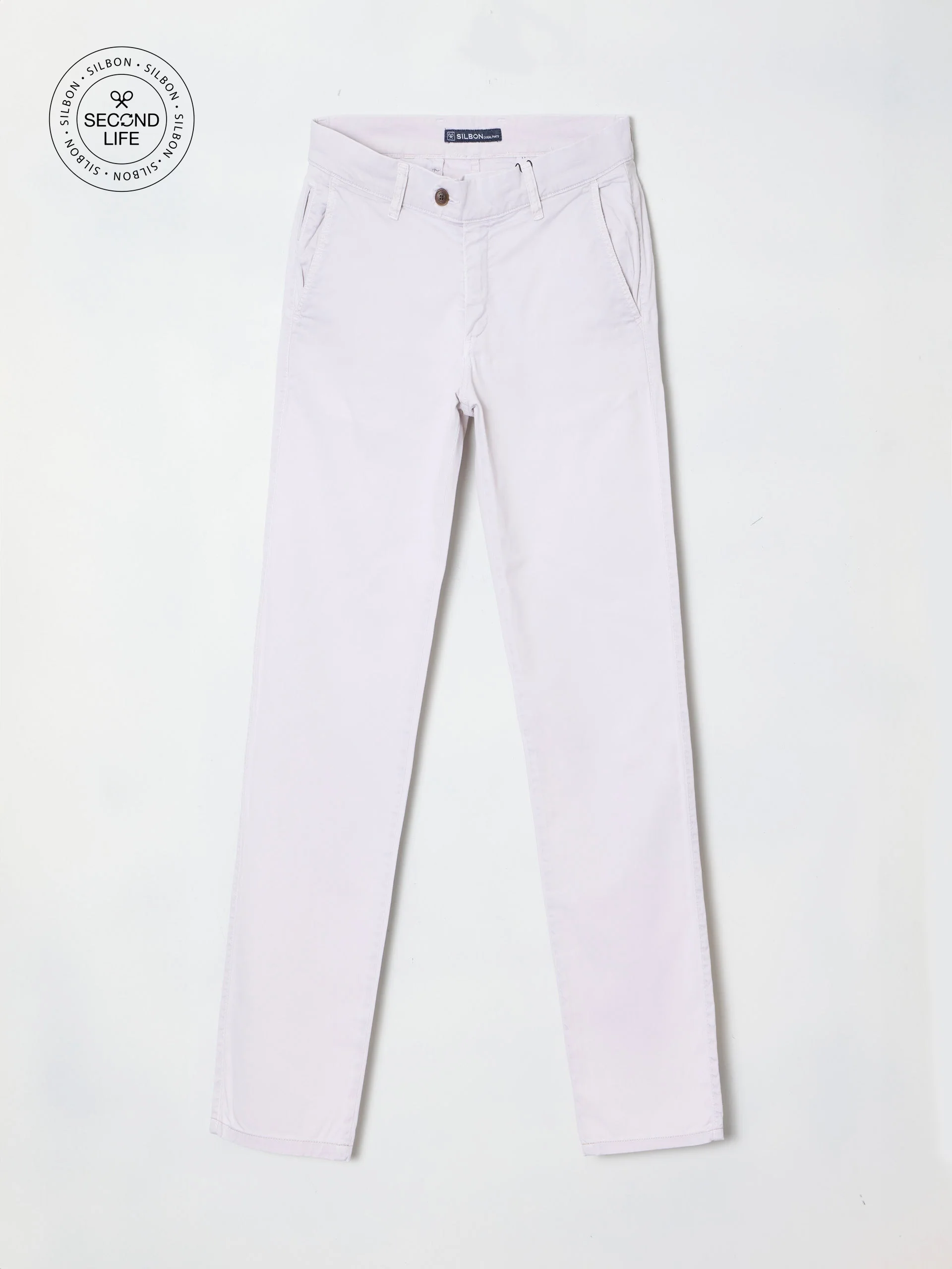 Pantalon second life
