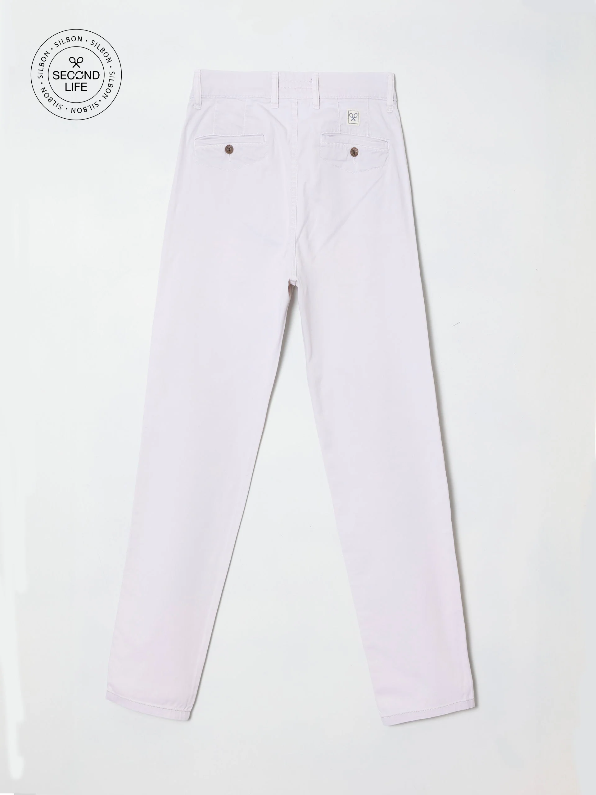 Pantalon second life - Image 2