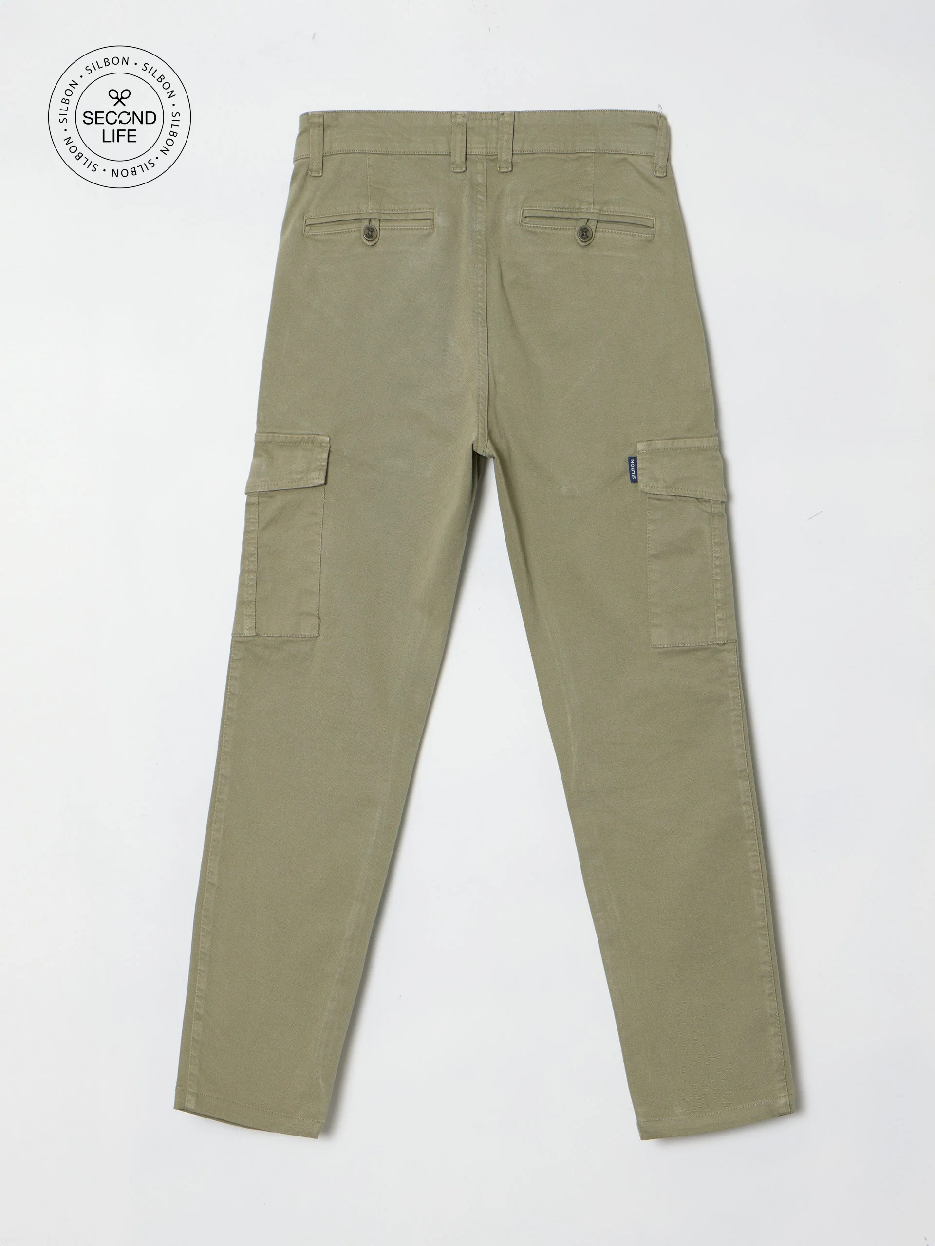 Pantalon second life - Image 2