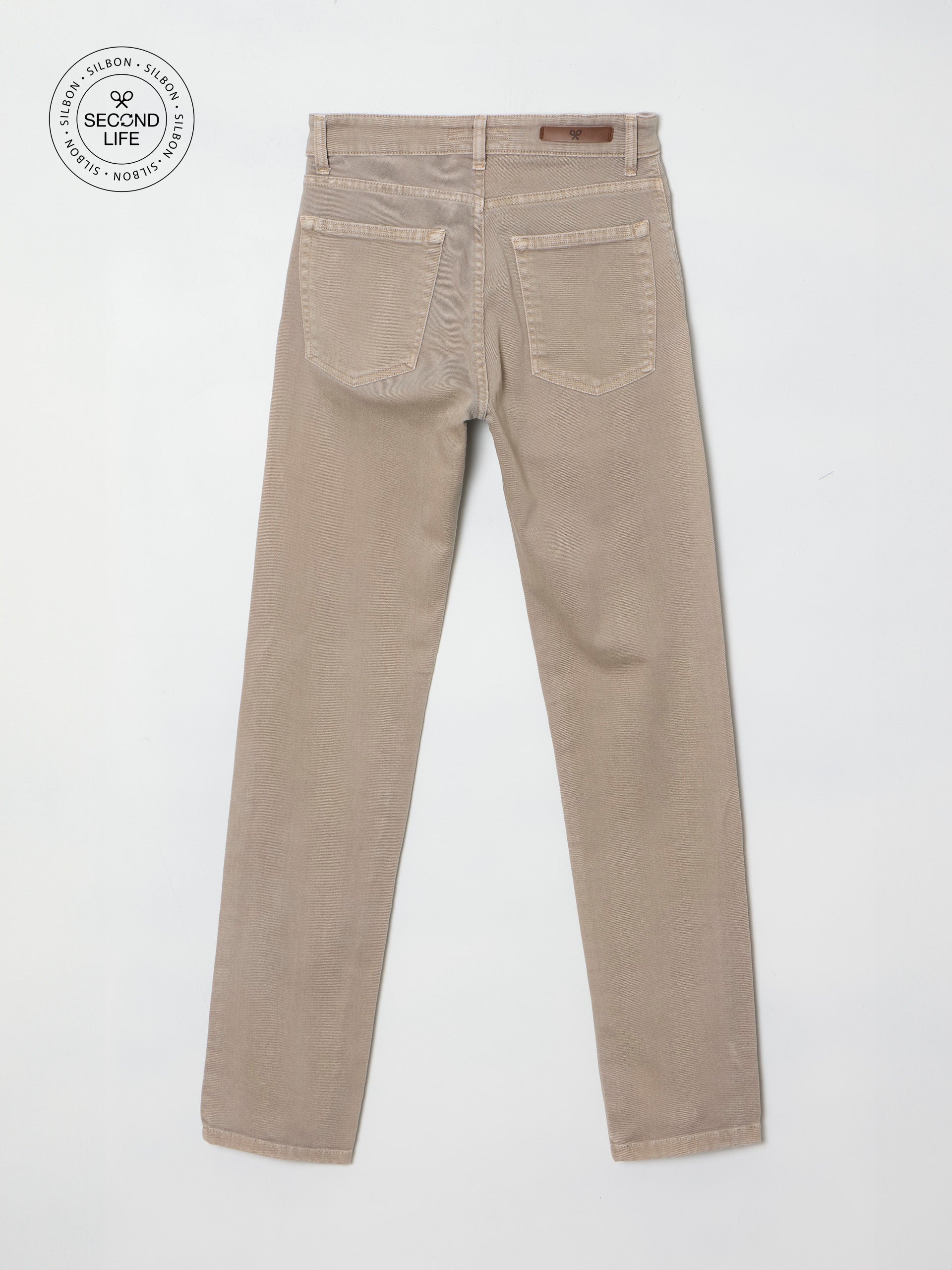 Pantalon second life - Image 2