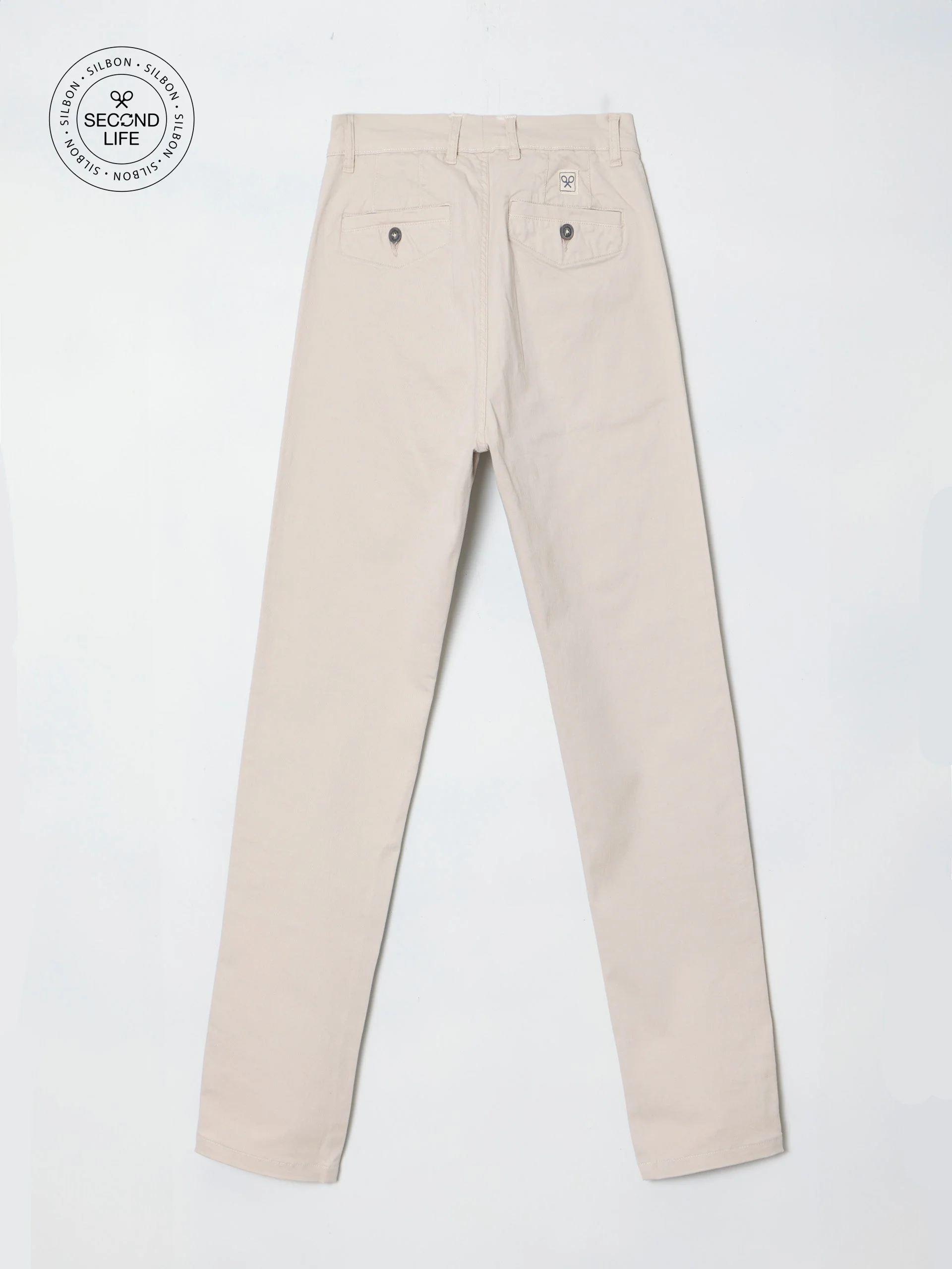Pantalon second life - Image 2