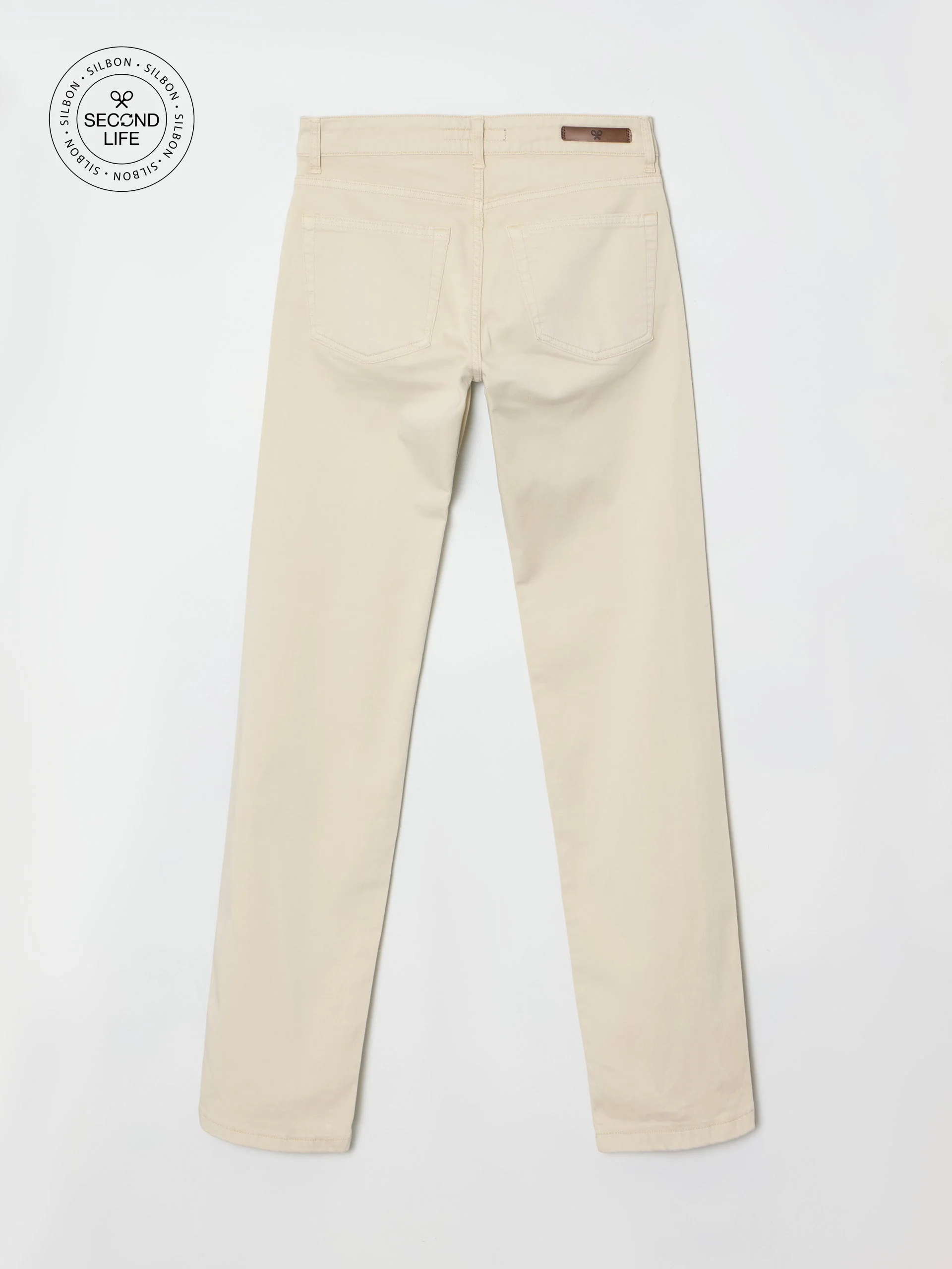 Pantalon second life - Image 2
