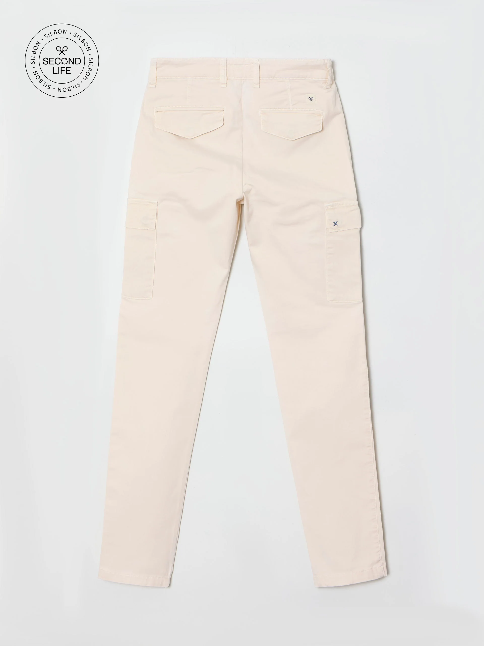 Pantalon second life - Image 2