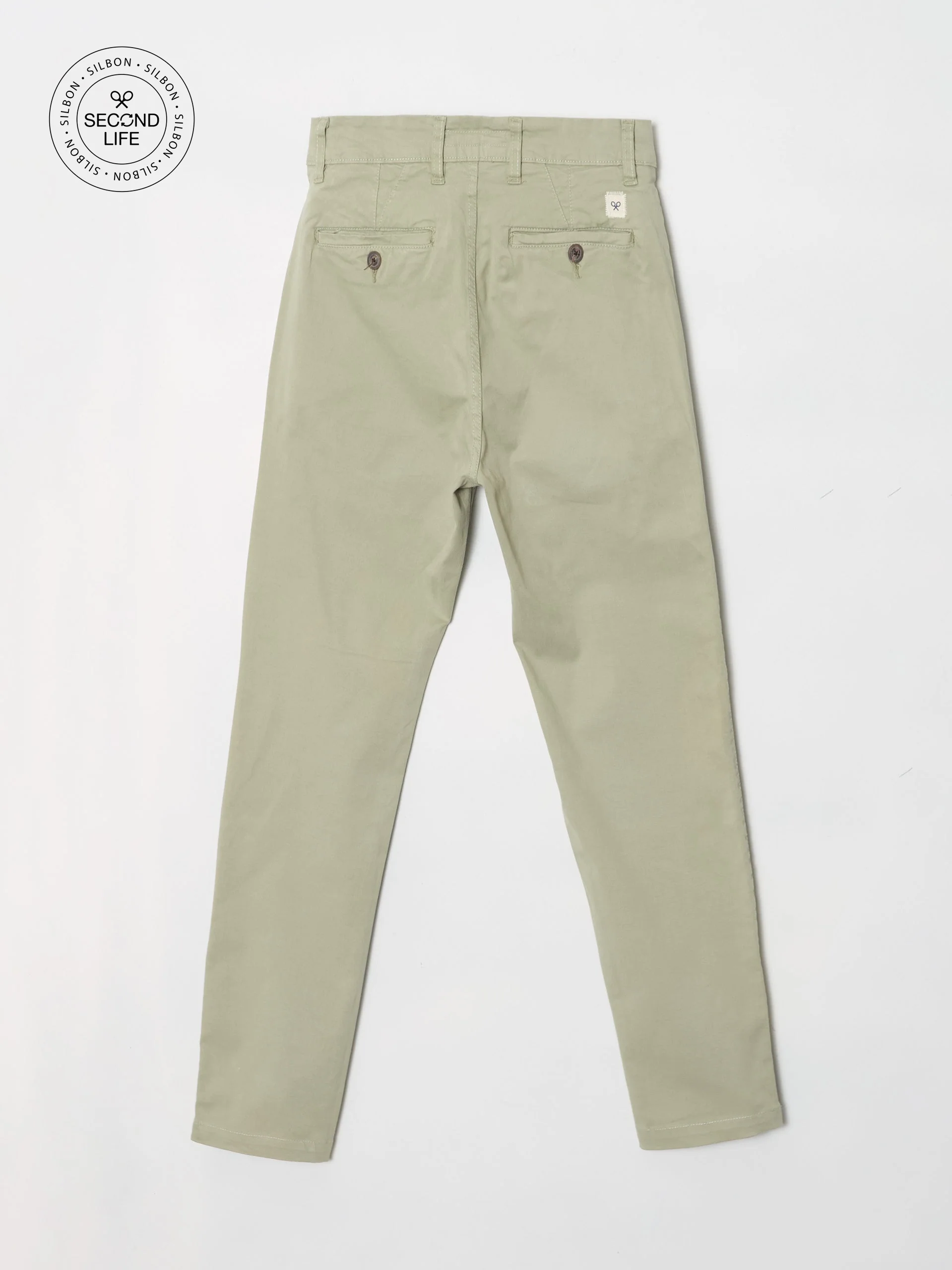 Pantalon second life - Image 2