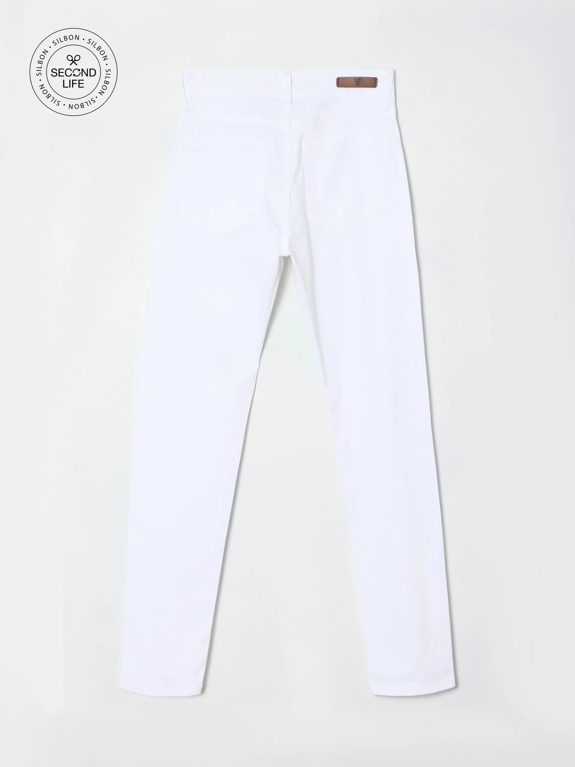 Pantalon second life - Image 2