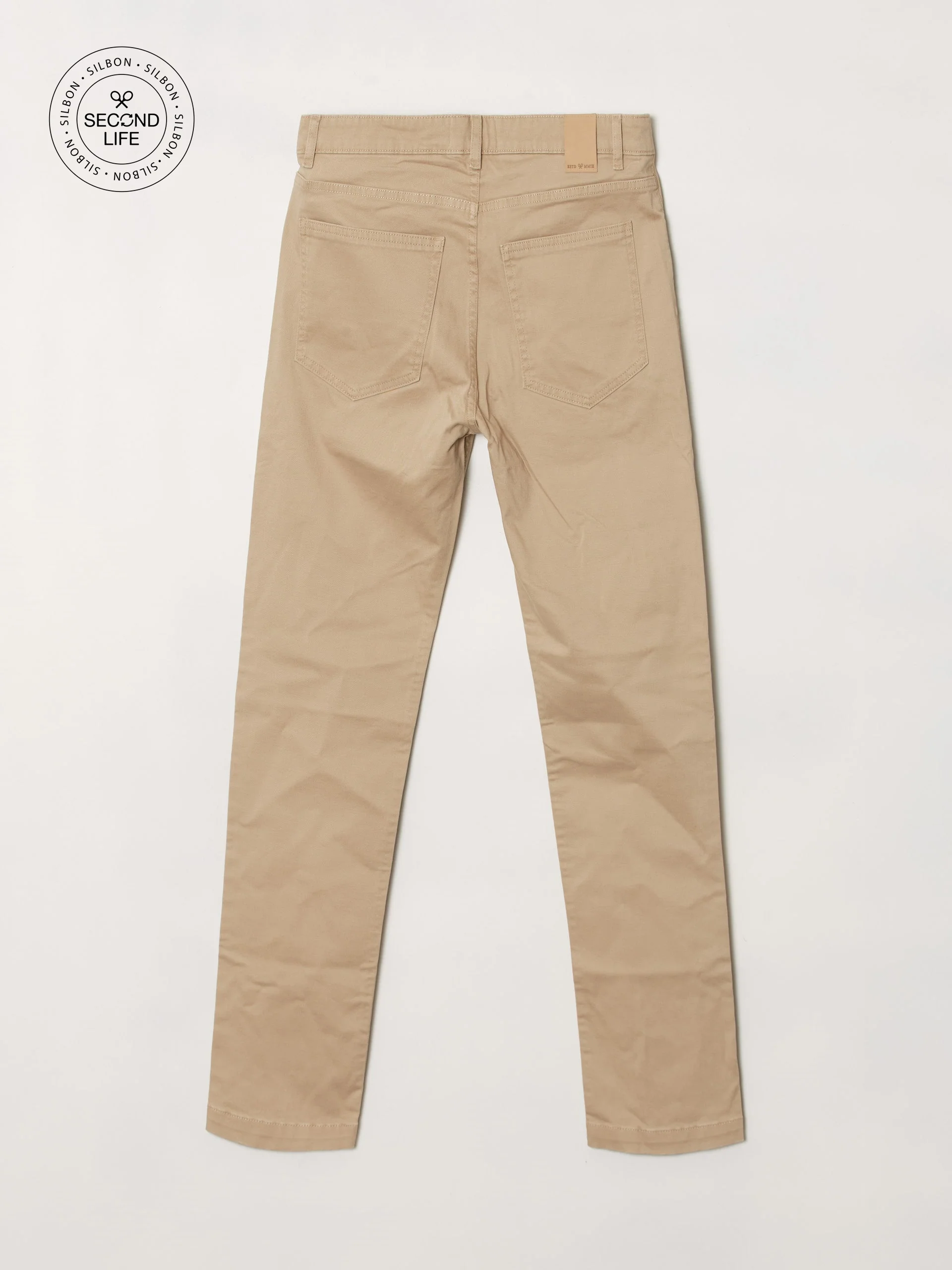 Pantalon second life - Image 2
