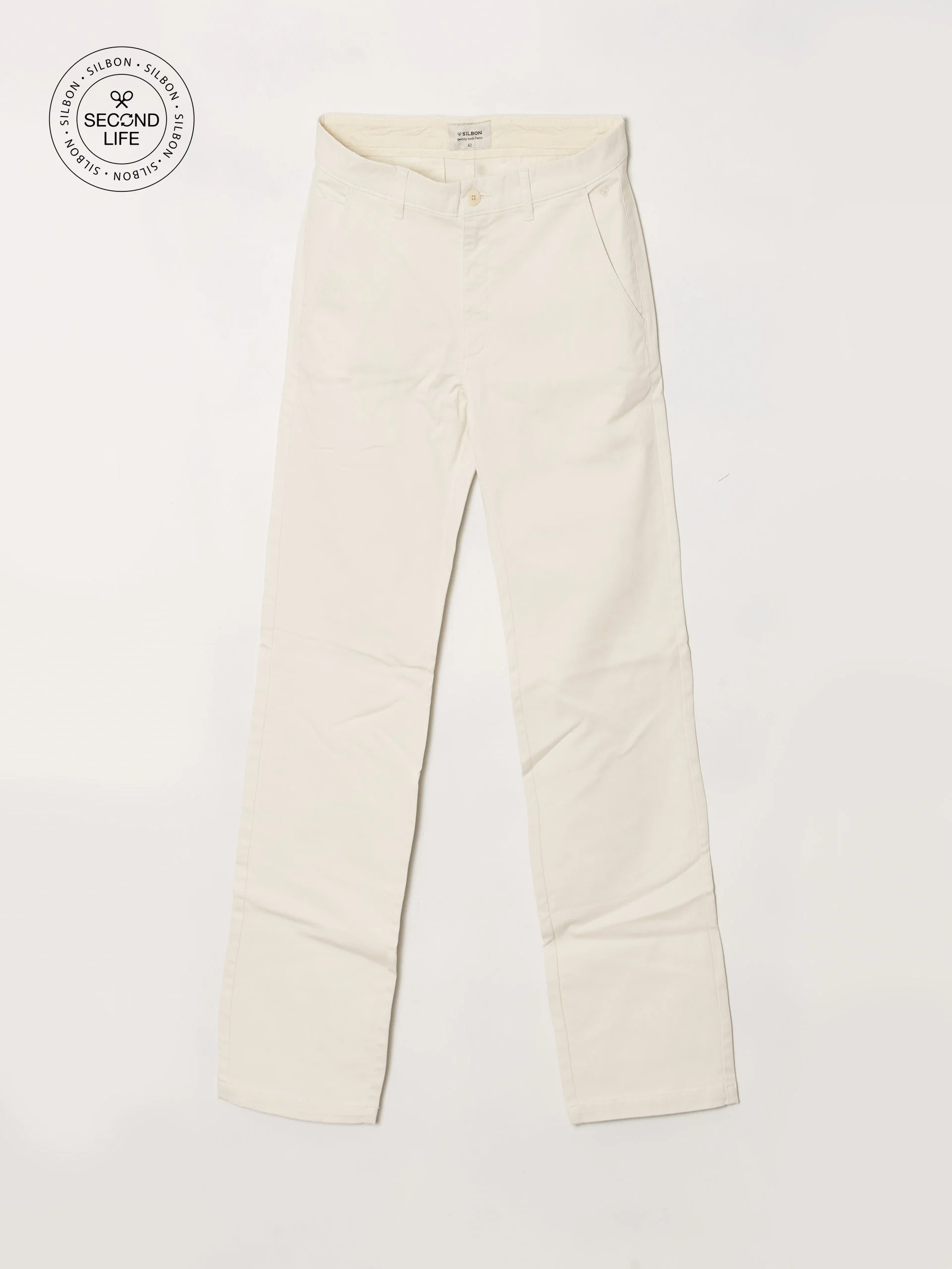 Pantalon second life