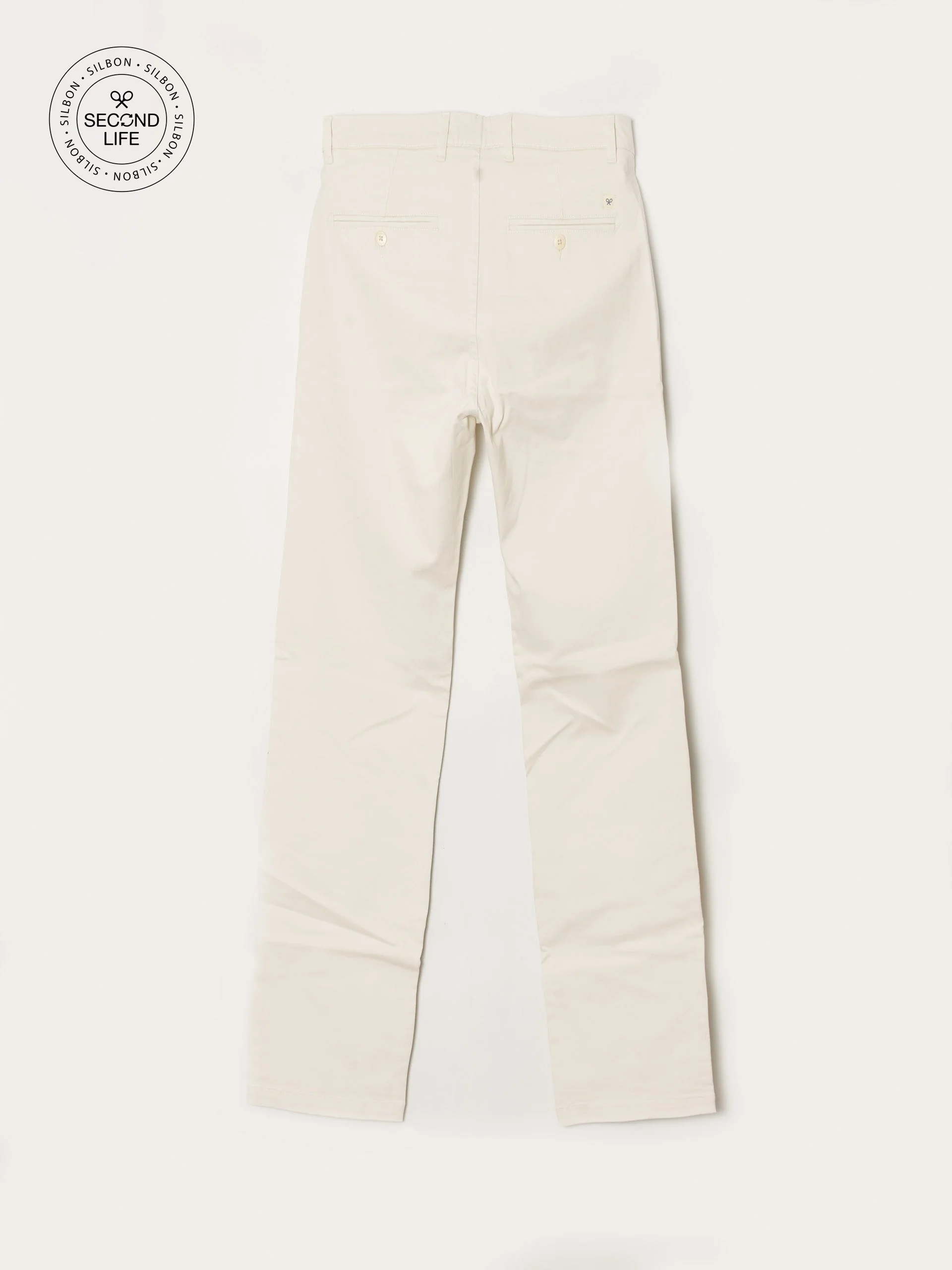 Pantalon second life - Image 2