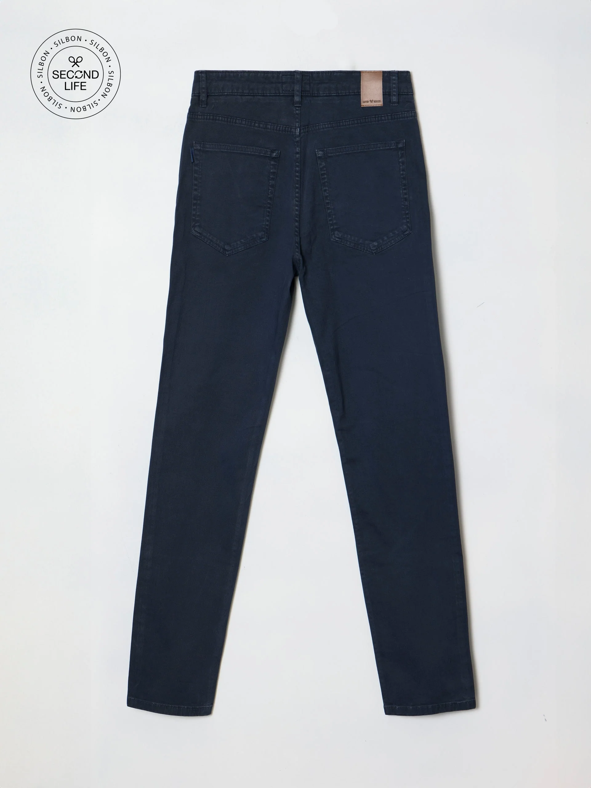 Pantalon second life - Image 2