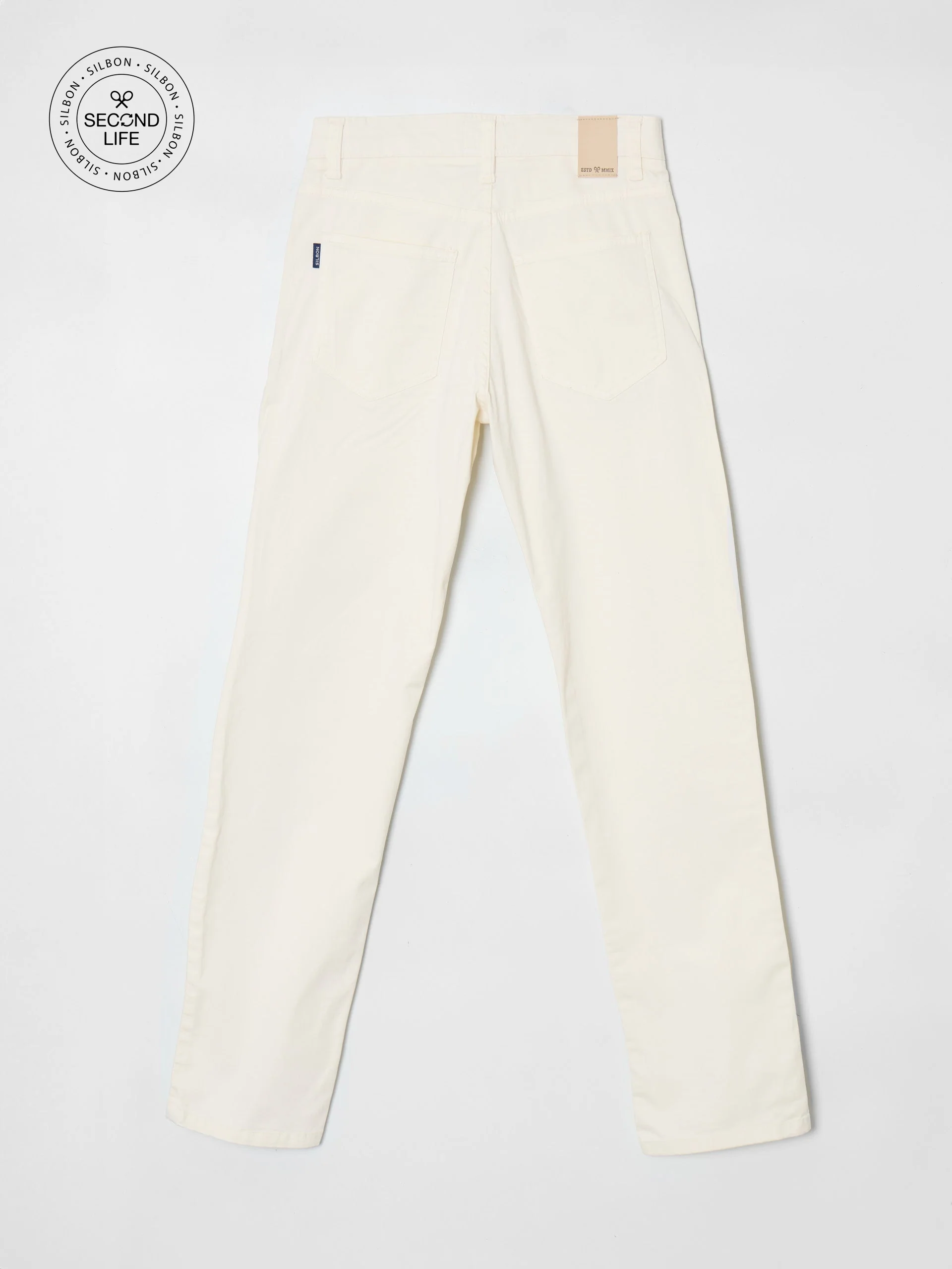 Pantalon second life - Image 2