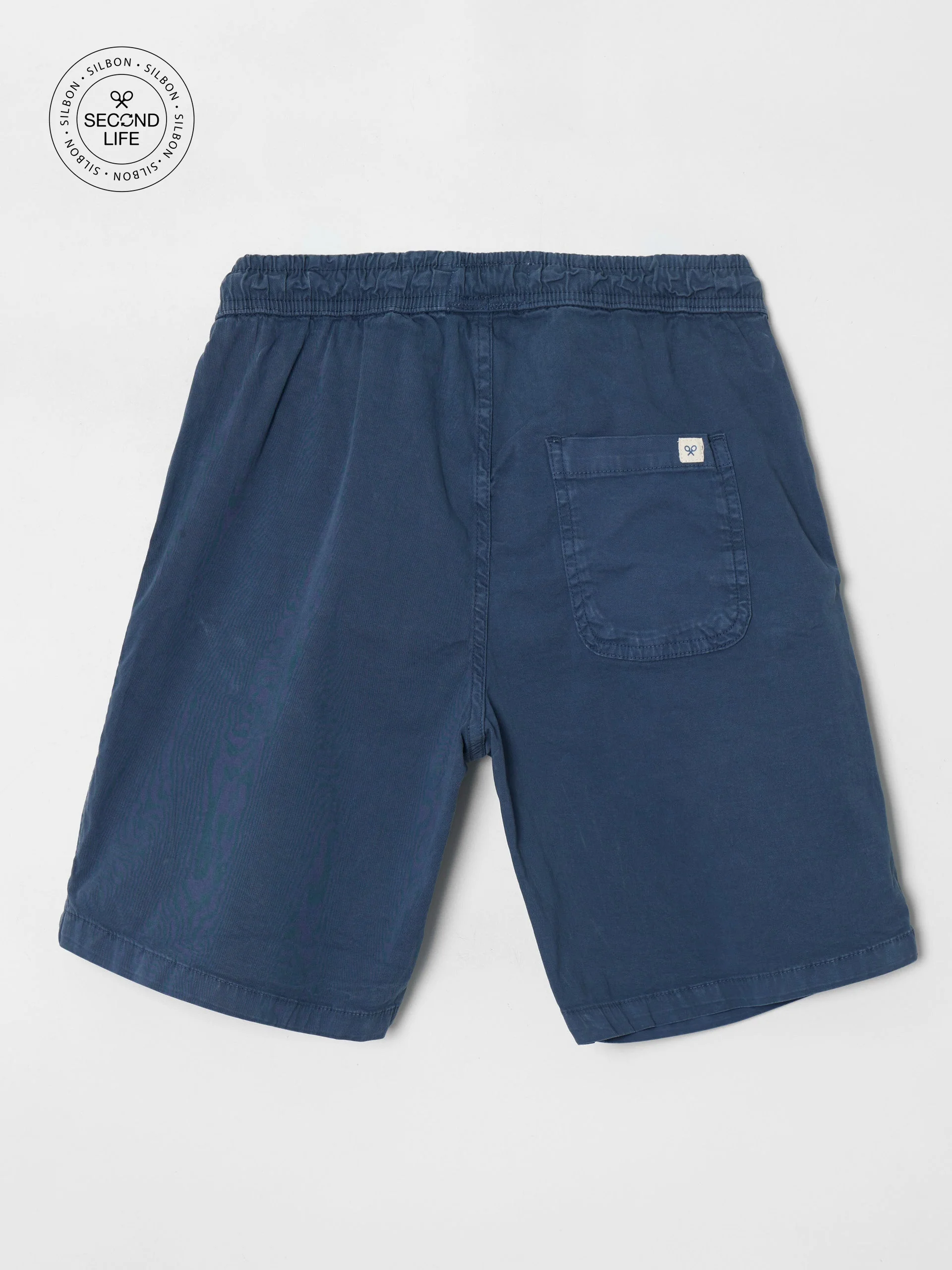Pantalon second life - Image 2
