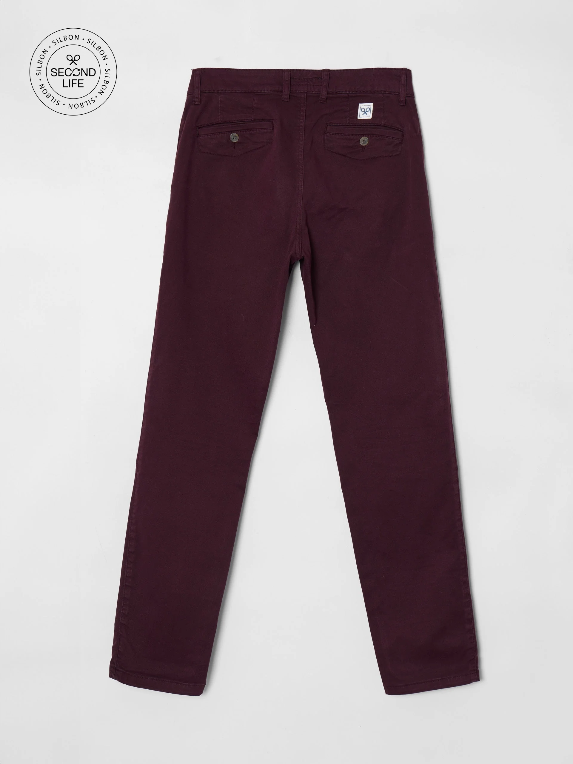 Pantalon second life - Image 2