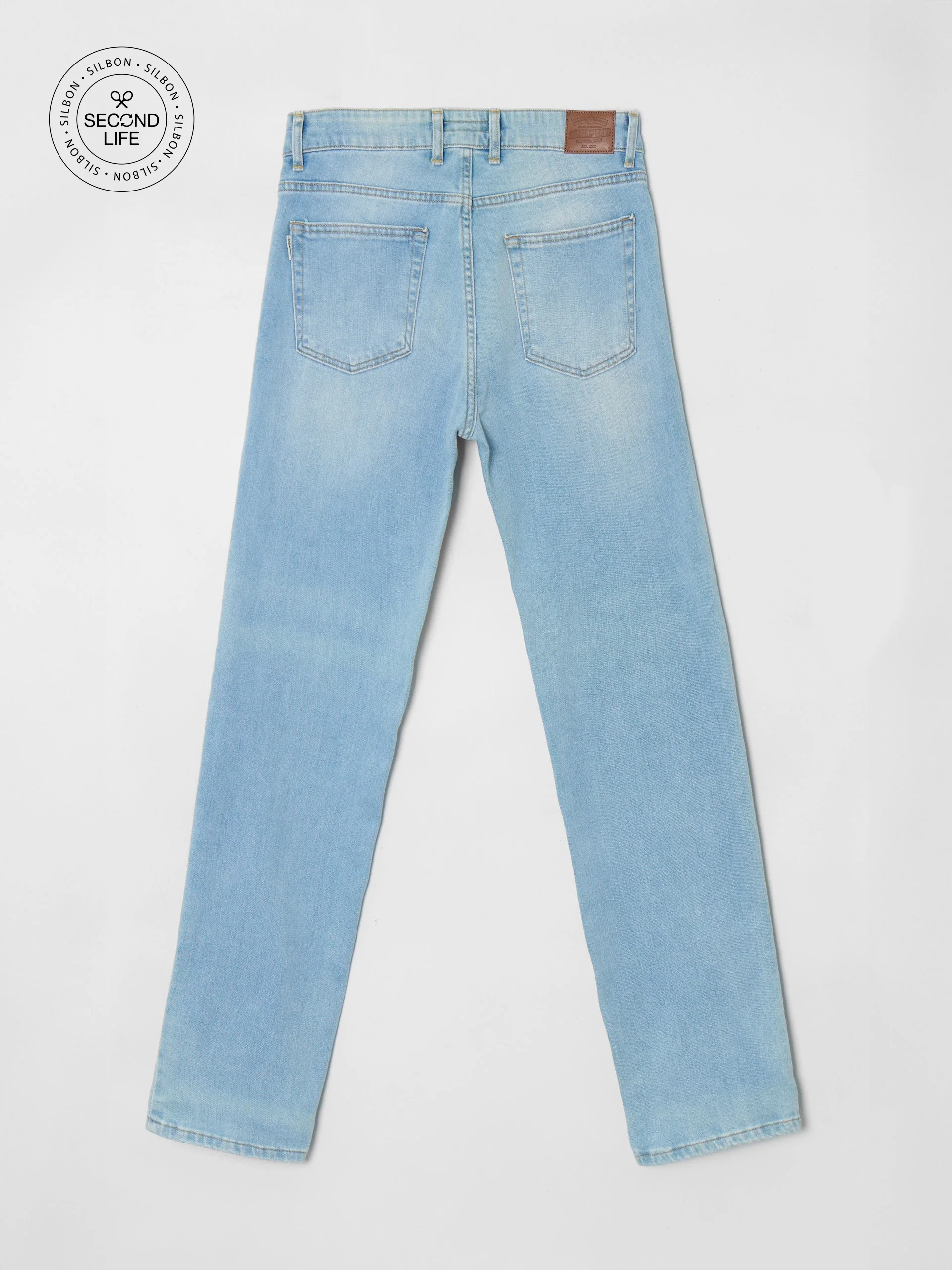Pantalon second life - Image 2