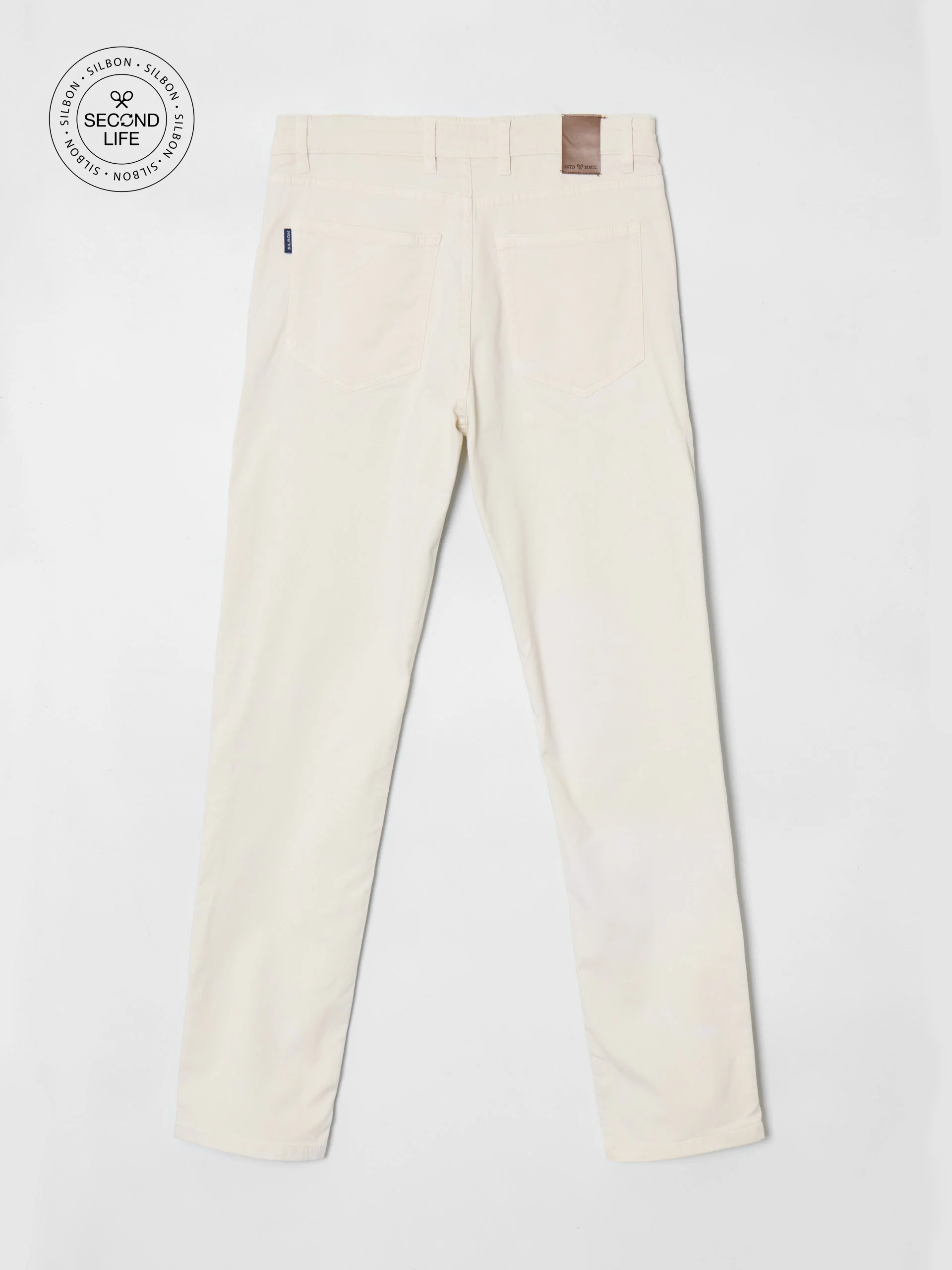Pantalon second life - Image 2