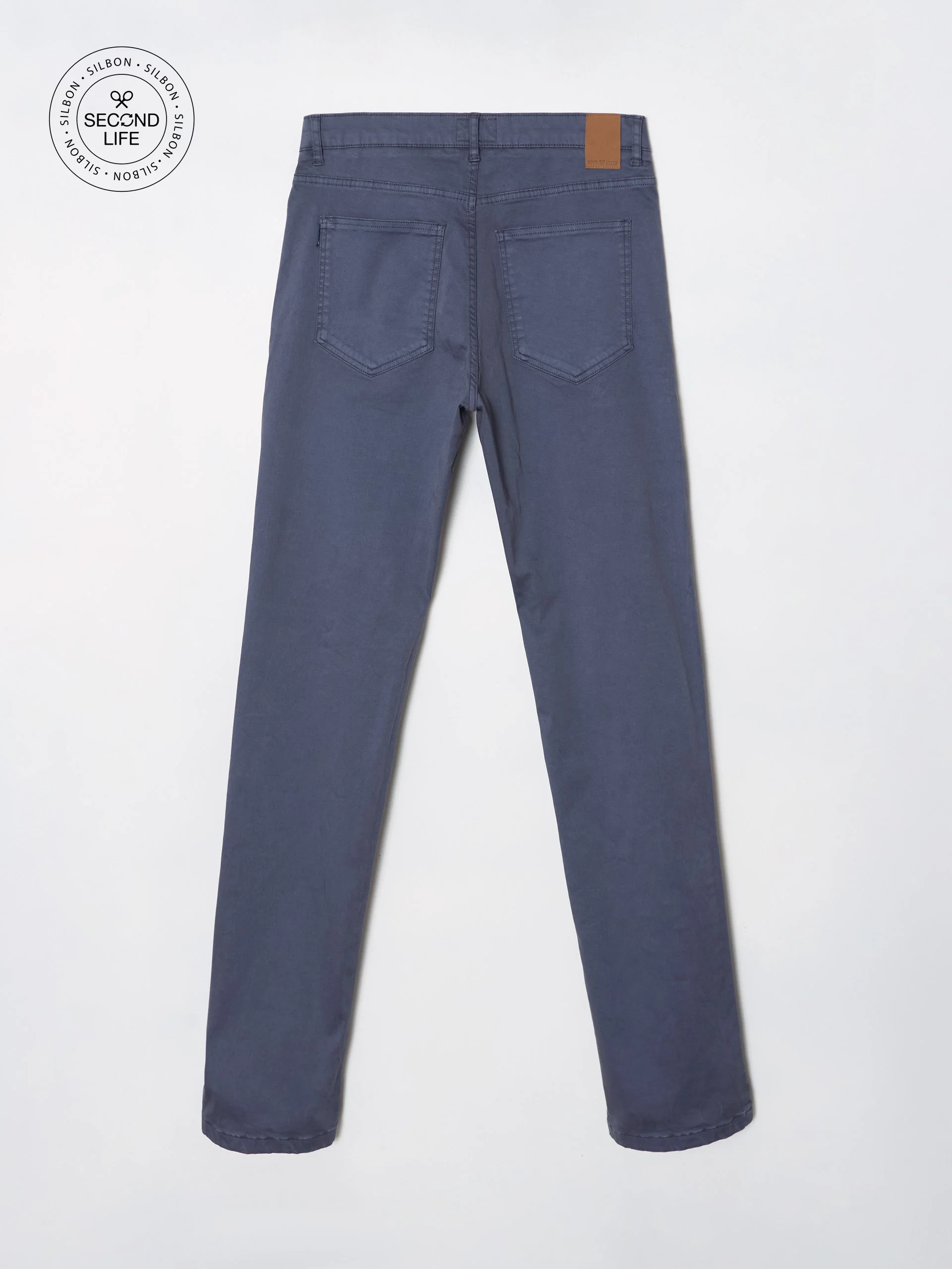 Pantalon second life - Image 2