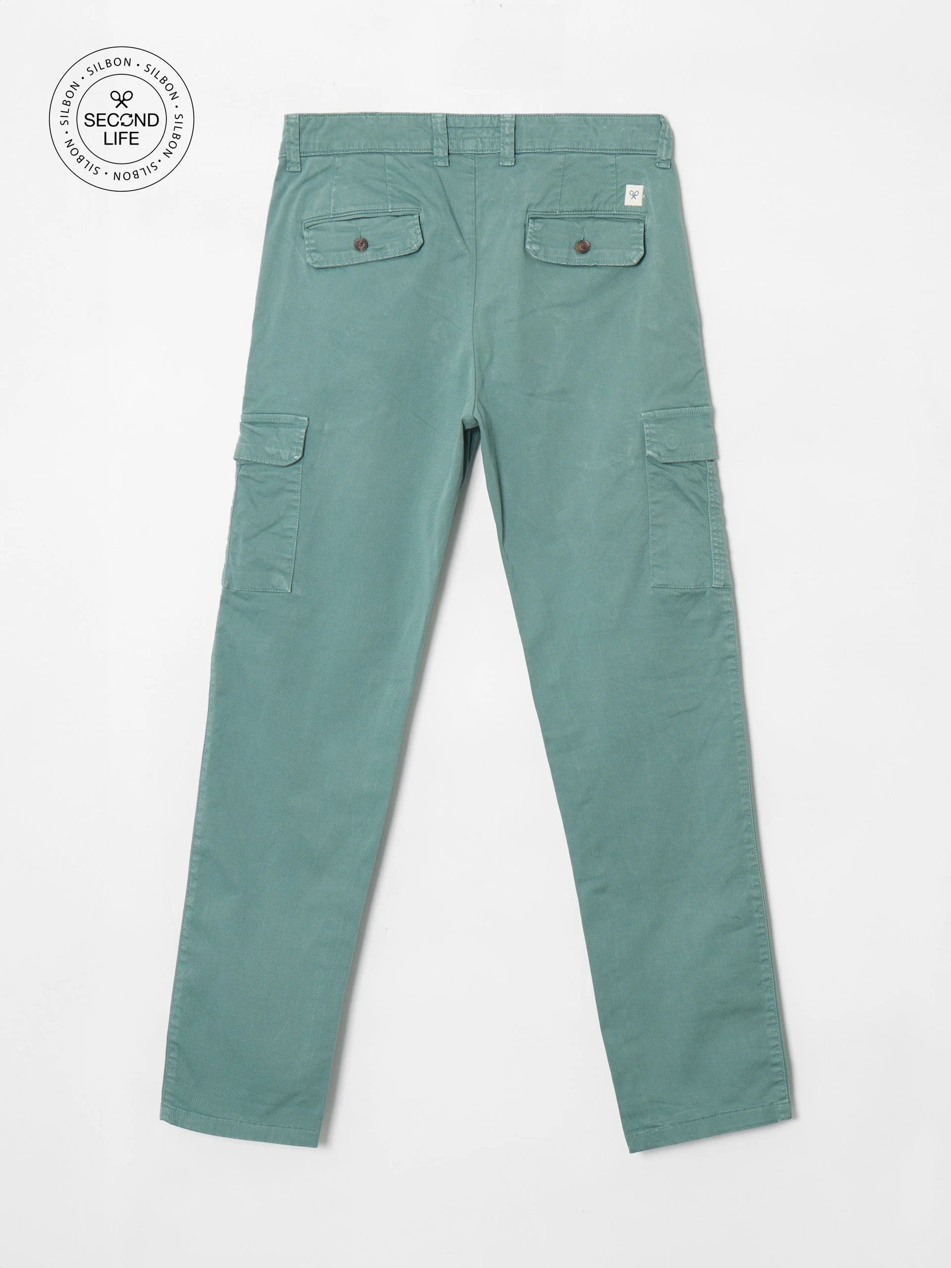 Pantalon second life - Image 2