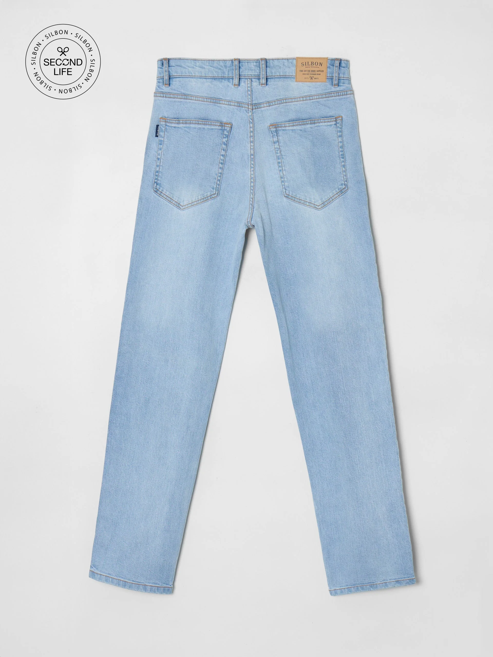 Pantalon second life - Image 2