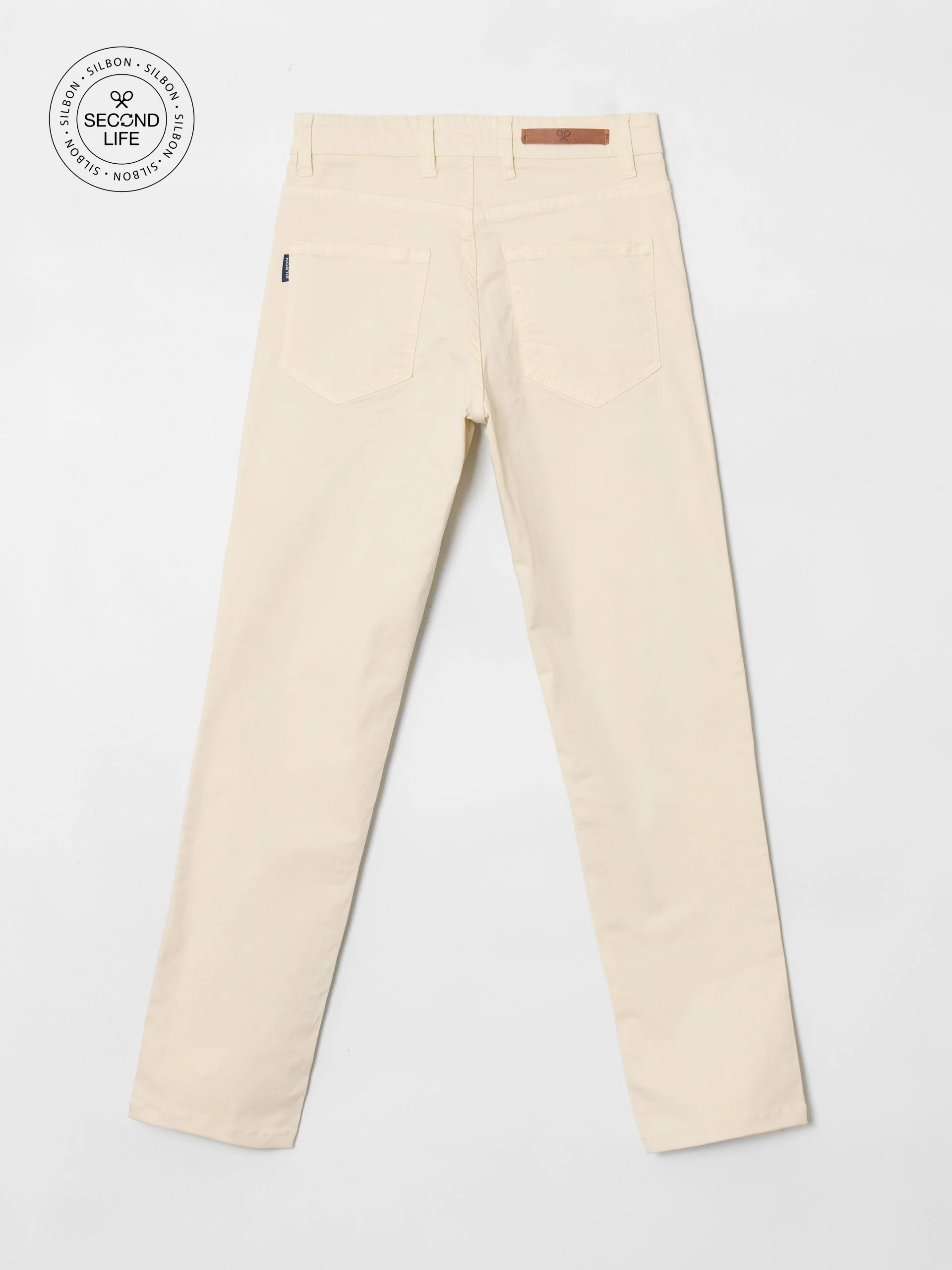 Pantalon second life - Image 2