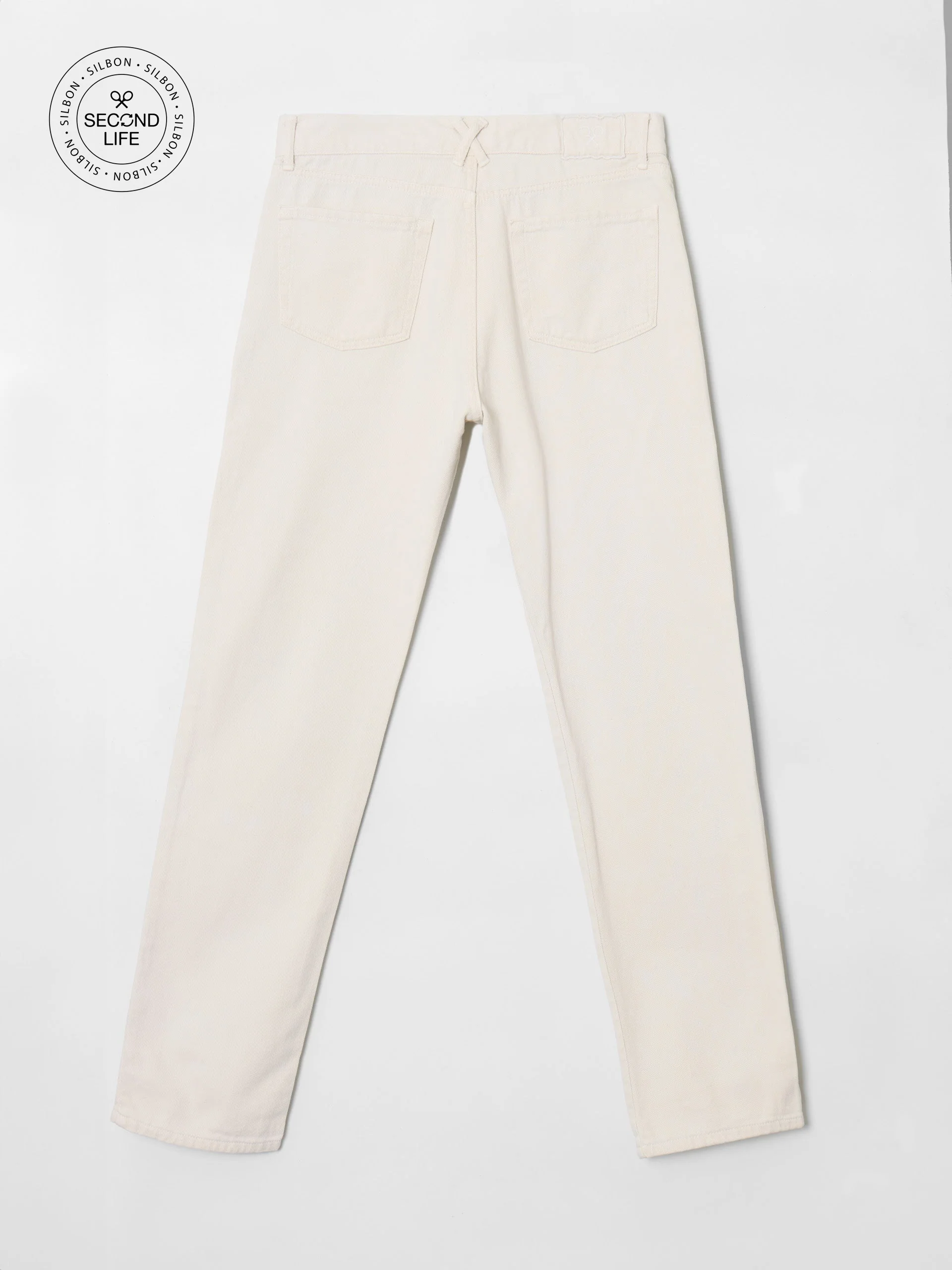 Pantalon second life - Image 2
