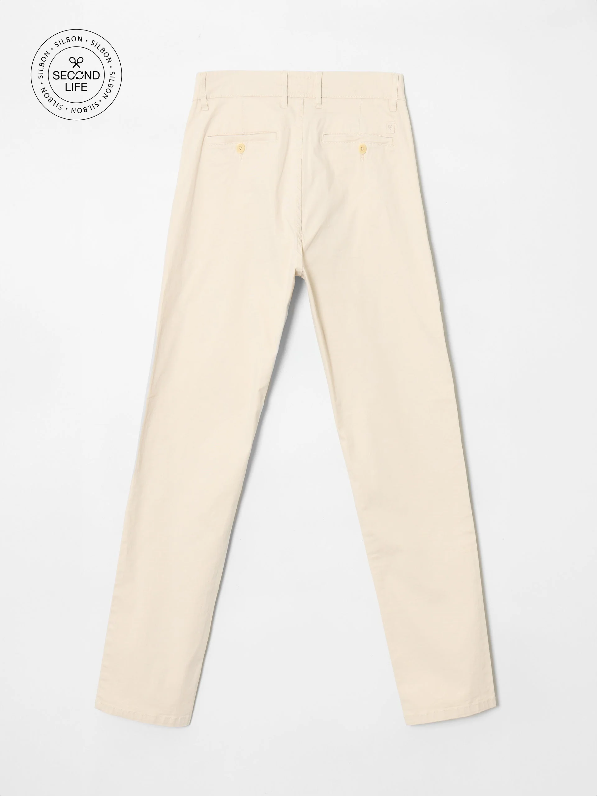 Pantalon second life - Image 2