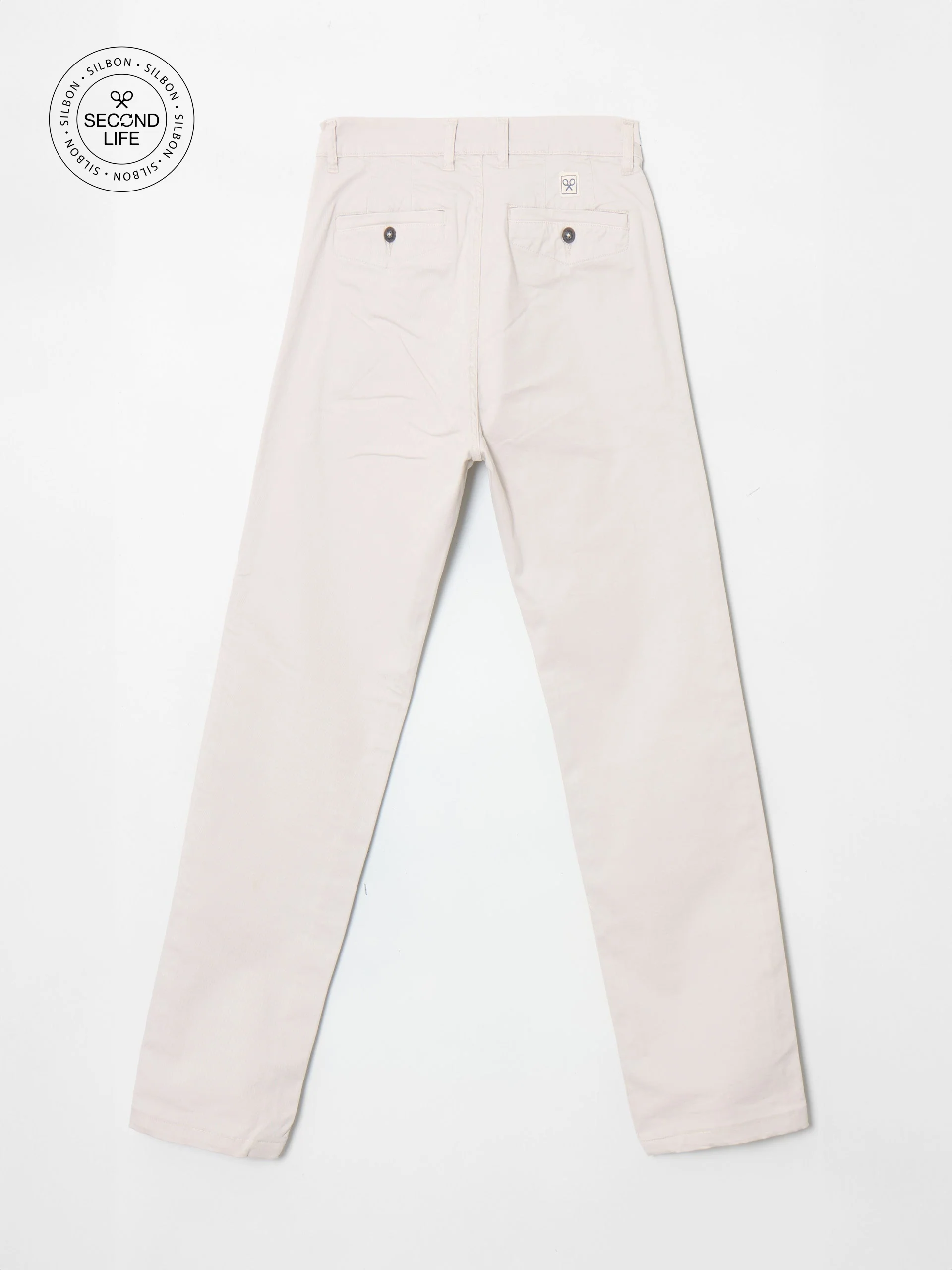 Pantalon second life - Image 2