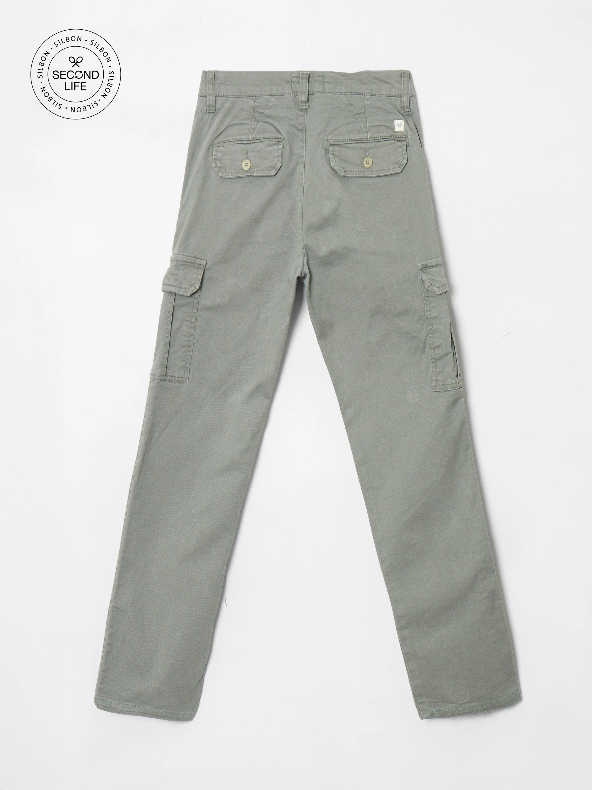 Pantalon second life - Image 2