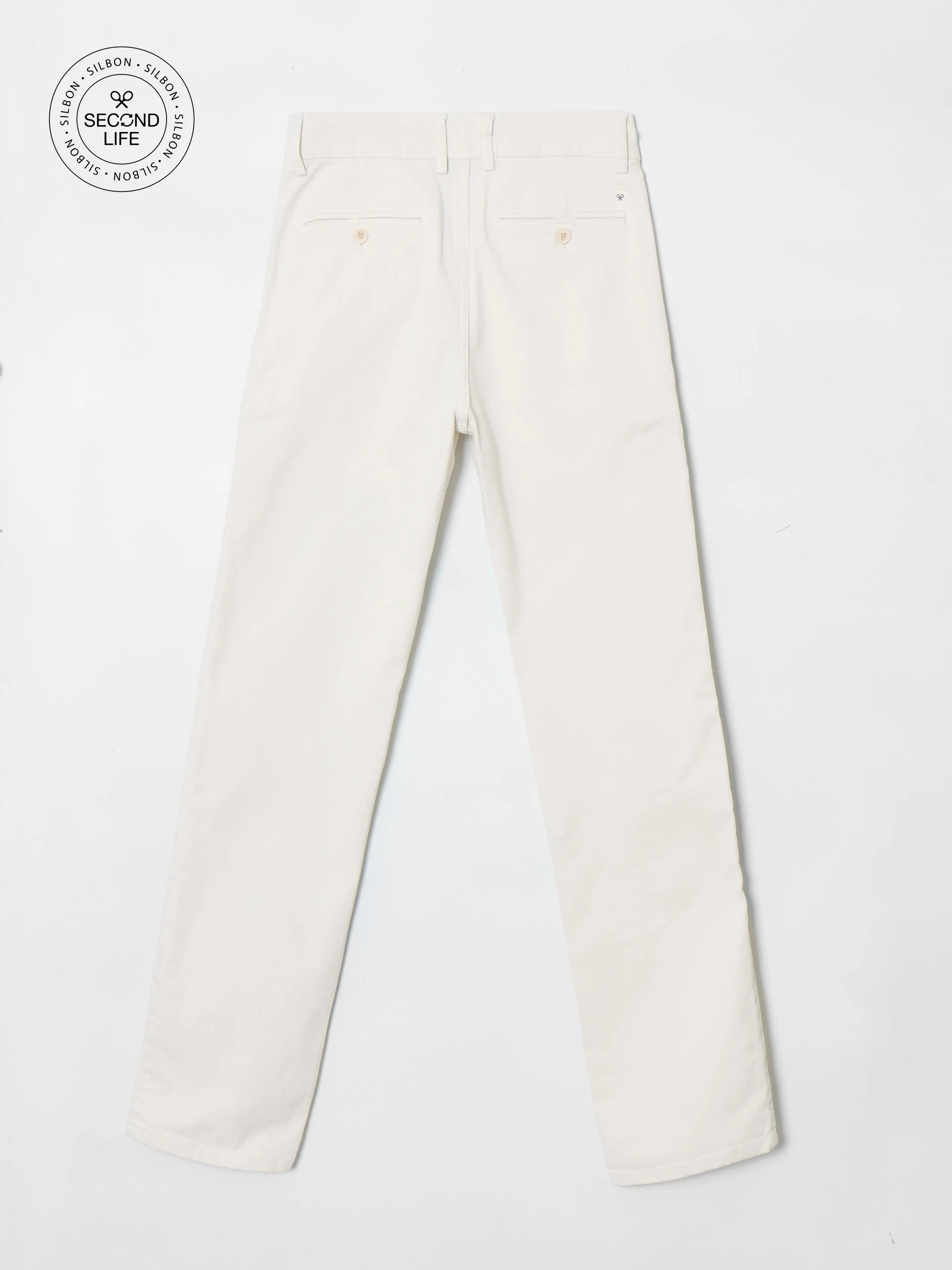 Pantalon second life - Image 2
