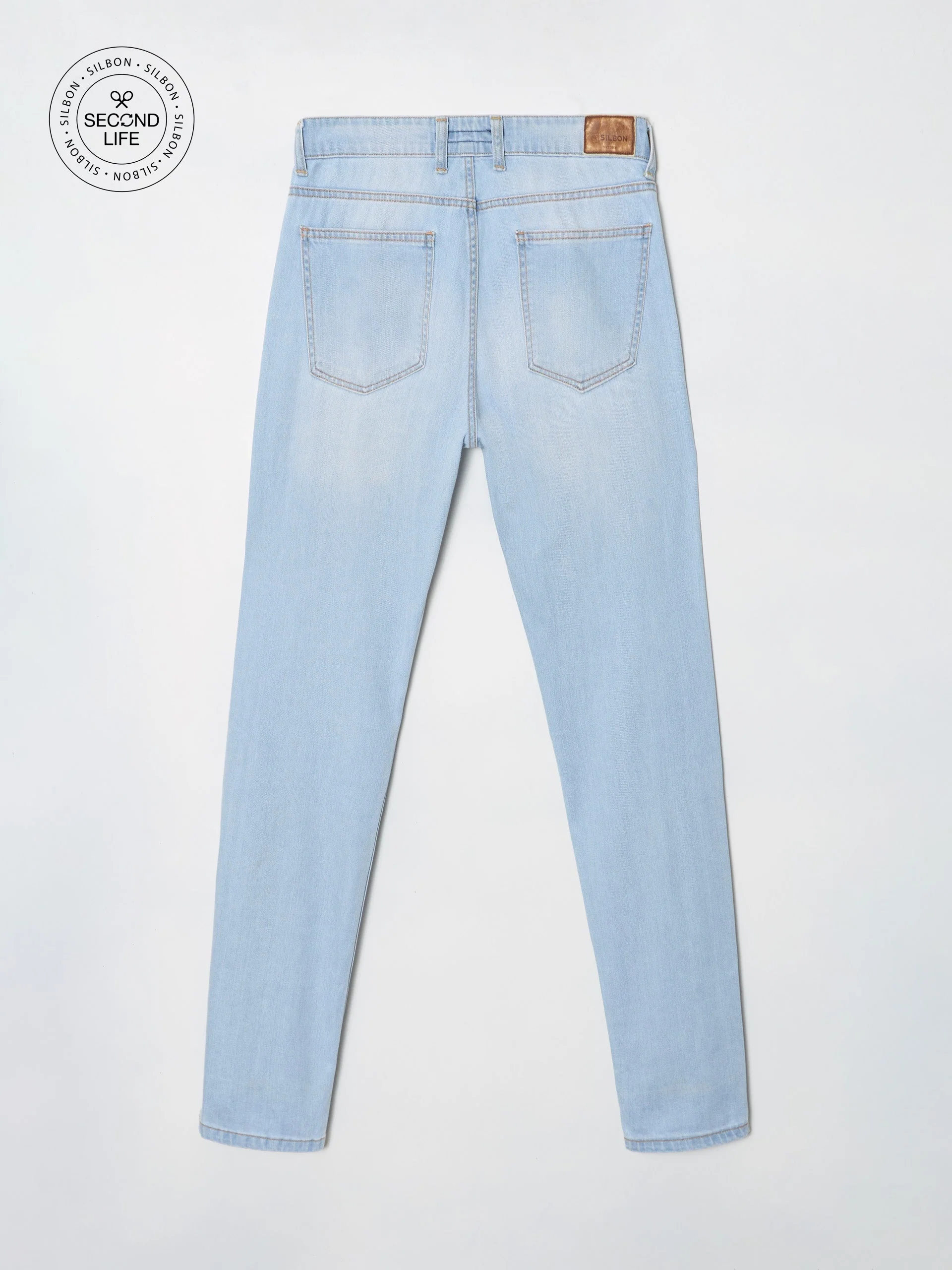 Pantalon second life - Image 2