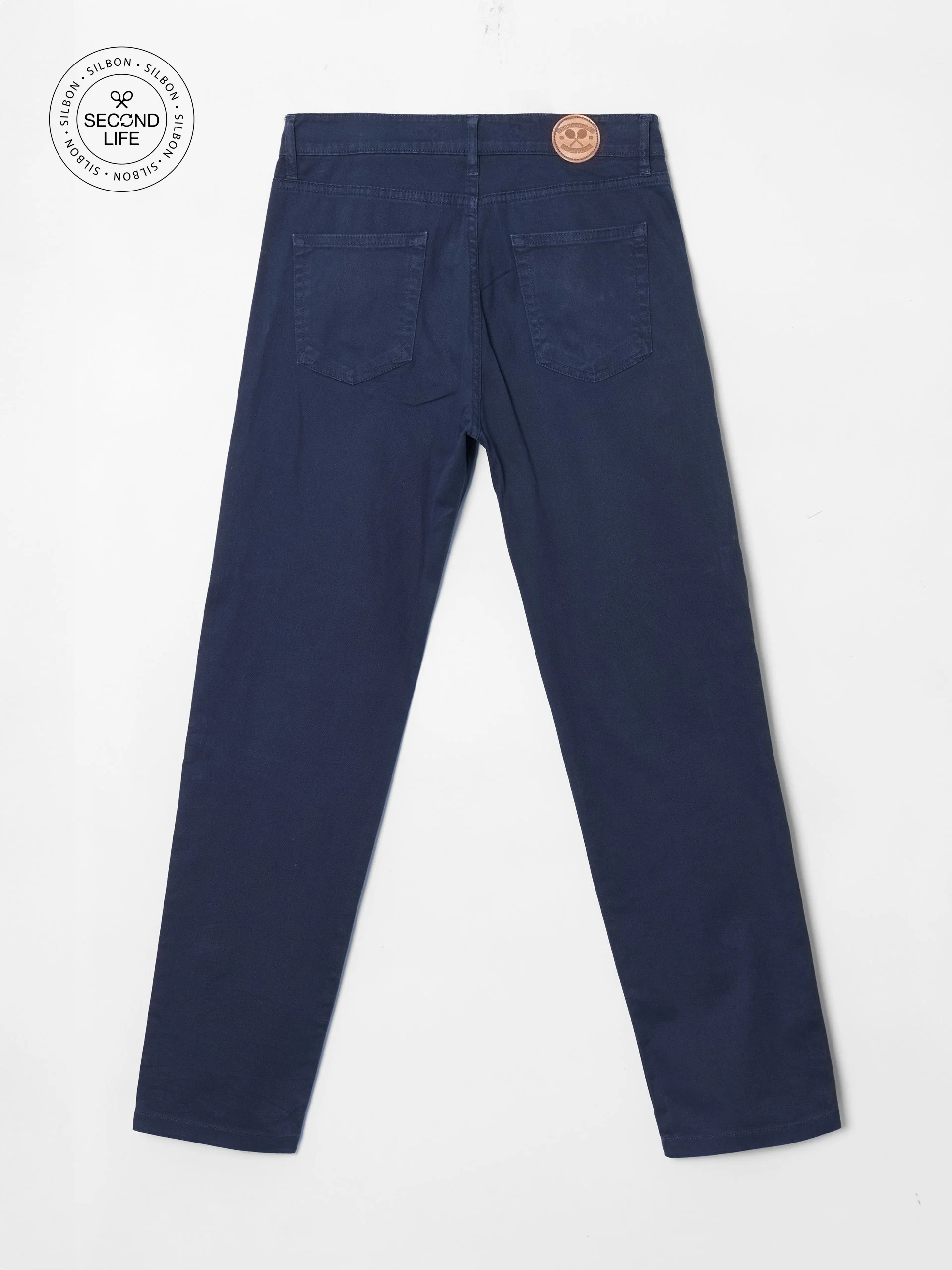 Pantalon second life - Image 2