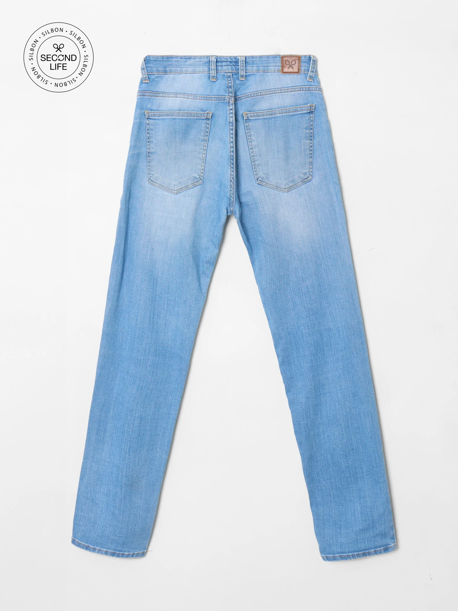 Pantalon second life - Image 2