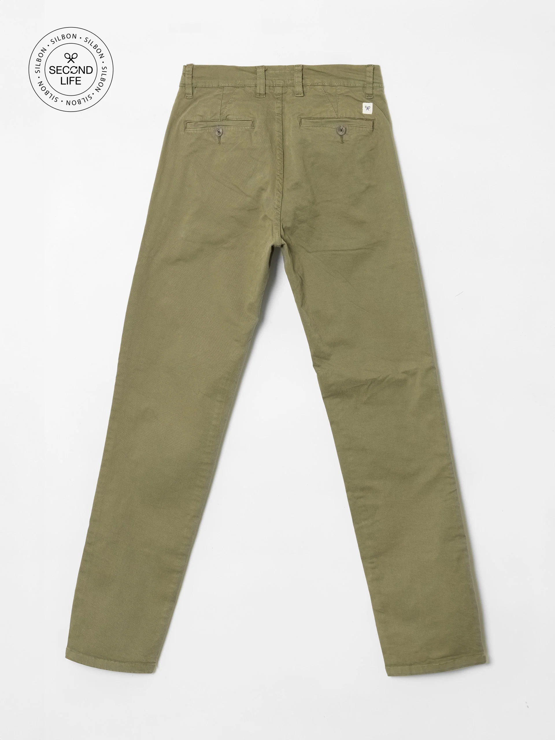 Pantalon second life - Image 2