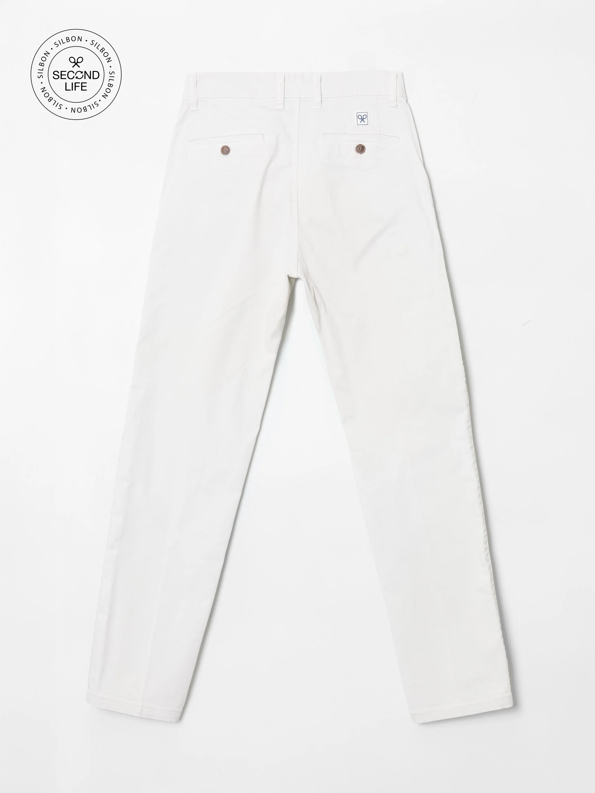 Pantalon second life - Image 2