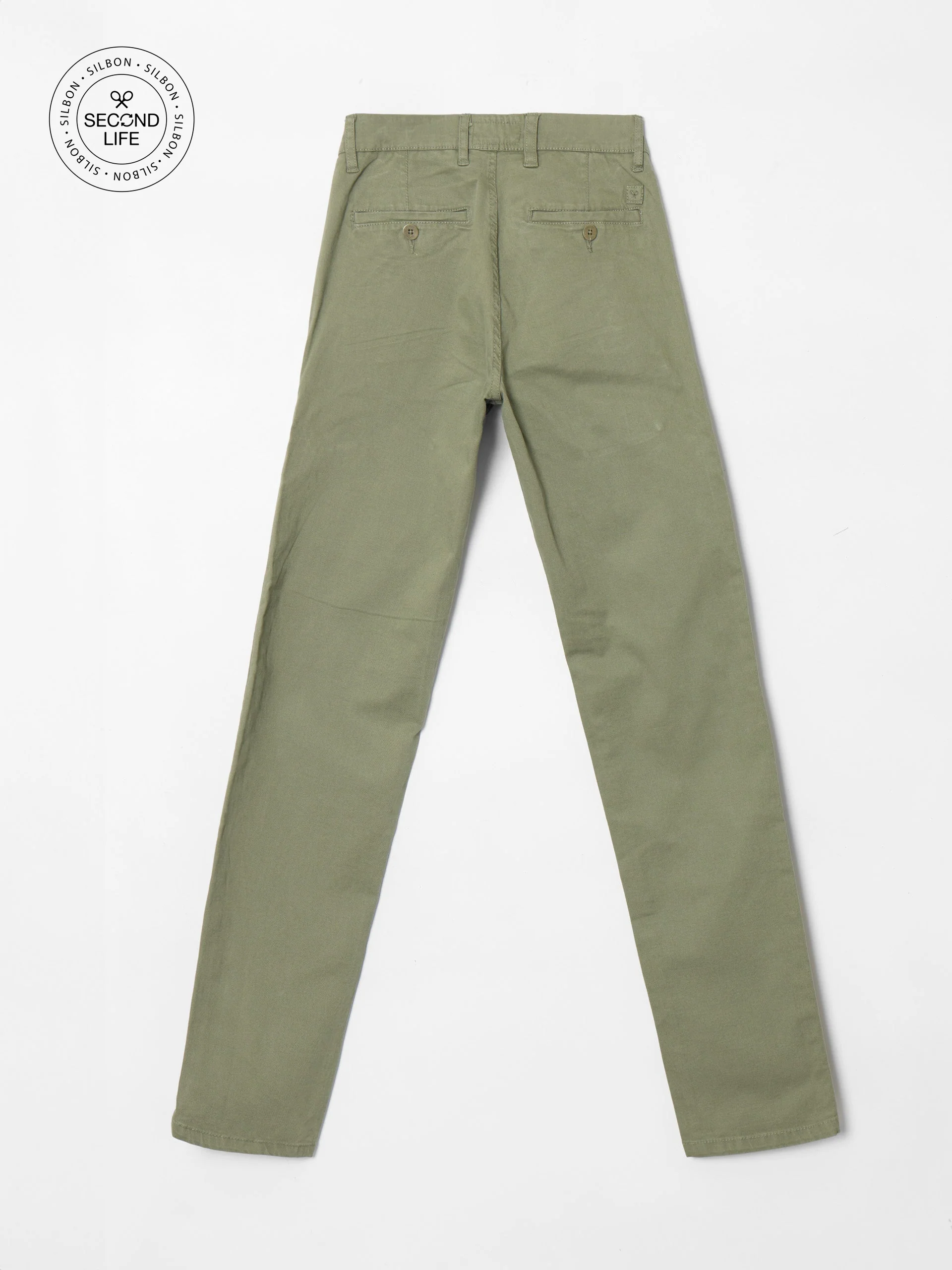 Pantalon second life - Image 2