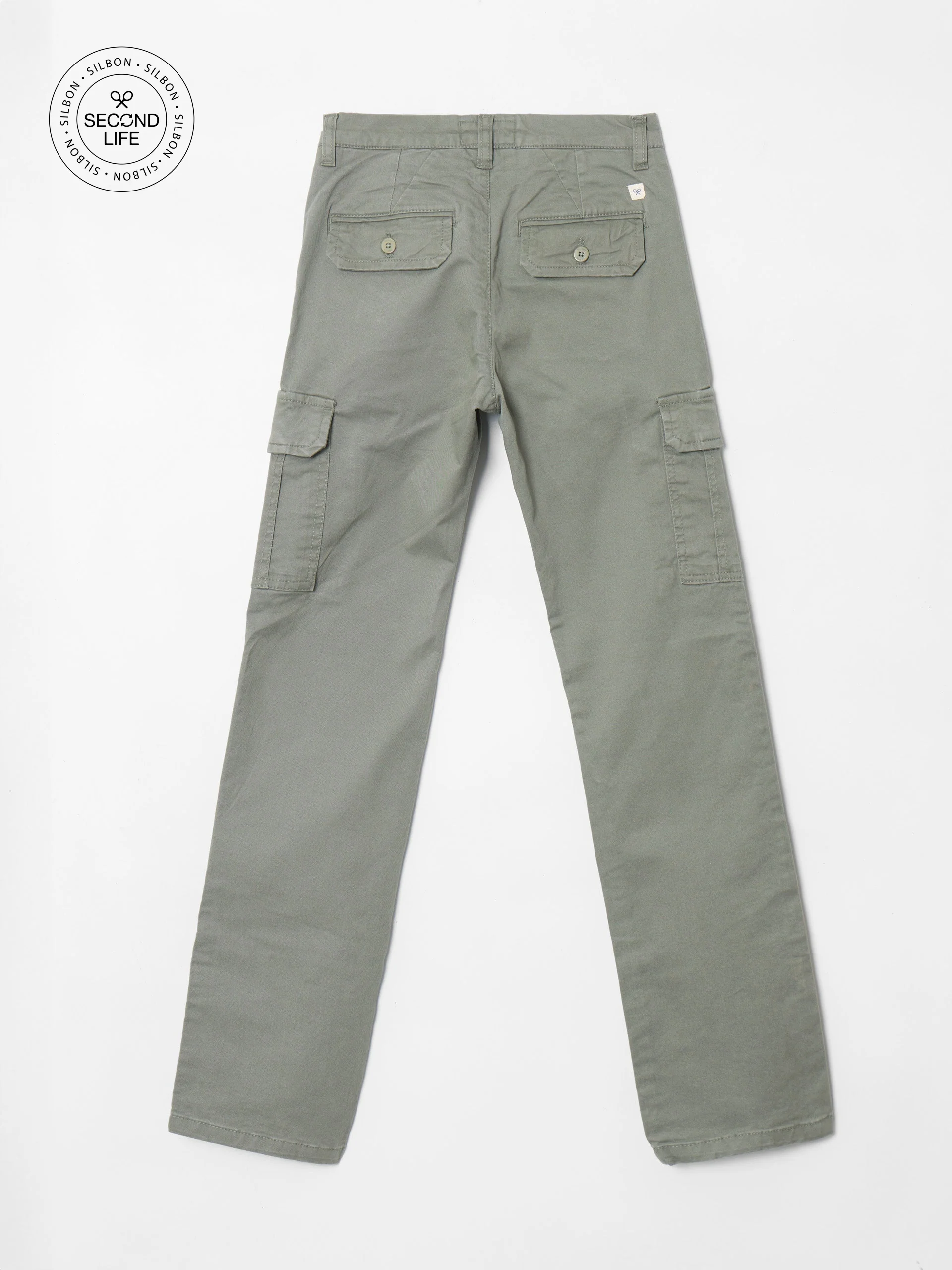 Pantalon second life - Image 2