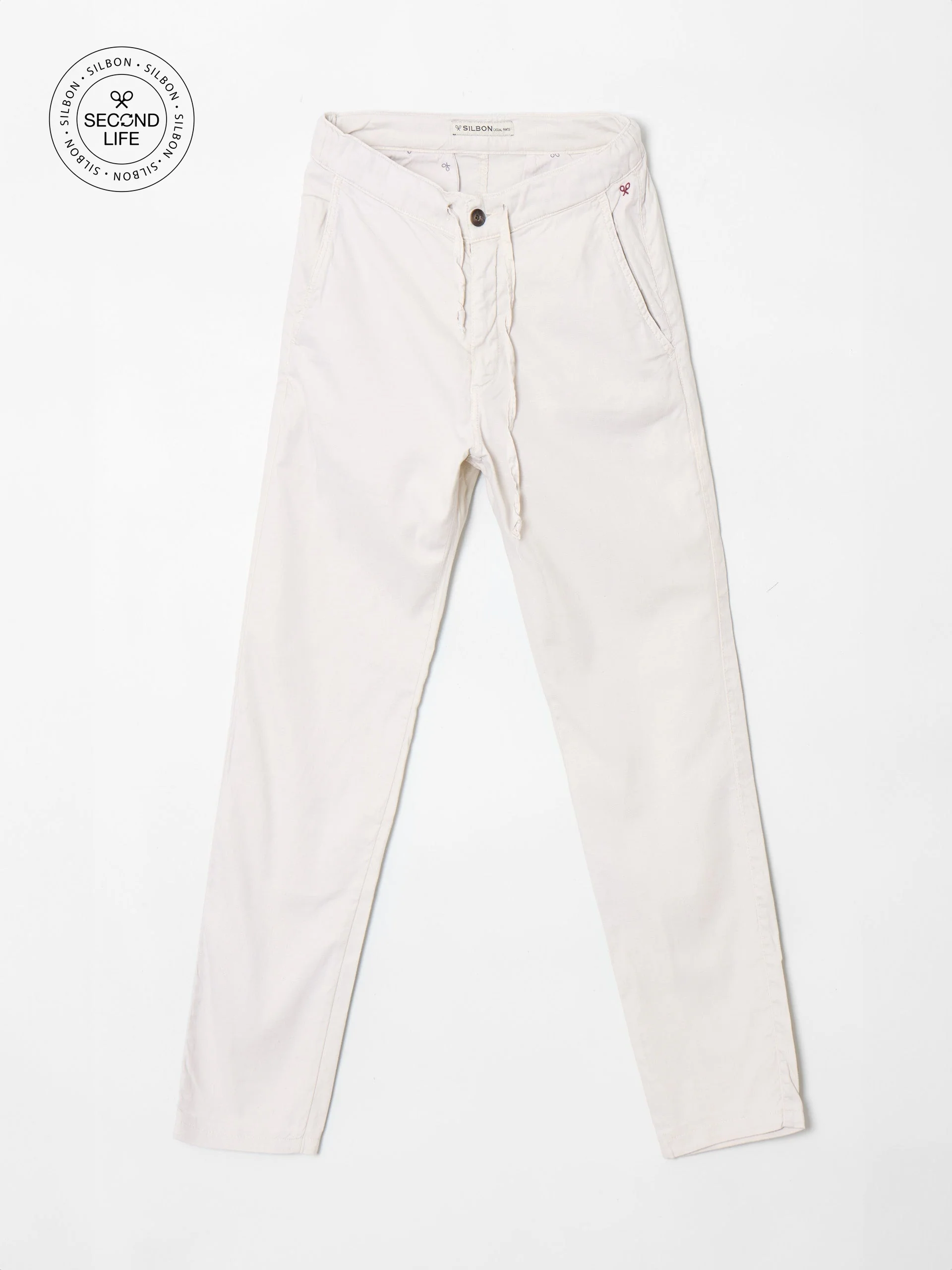 Pantalon second life
