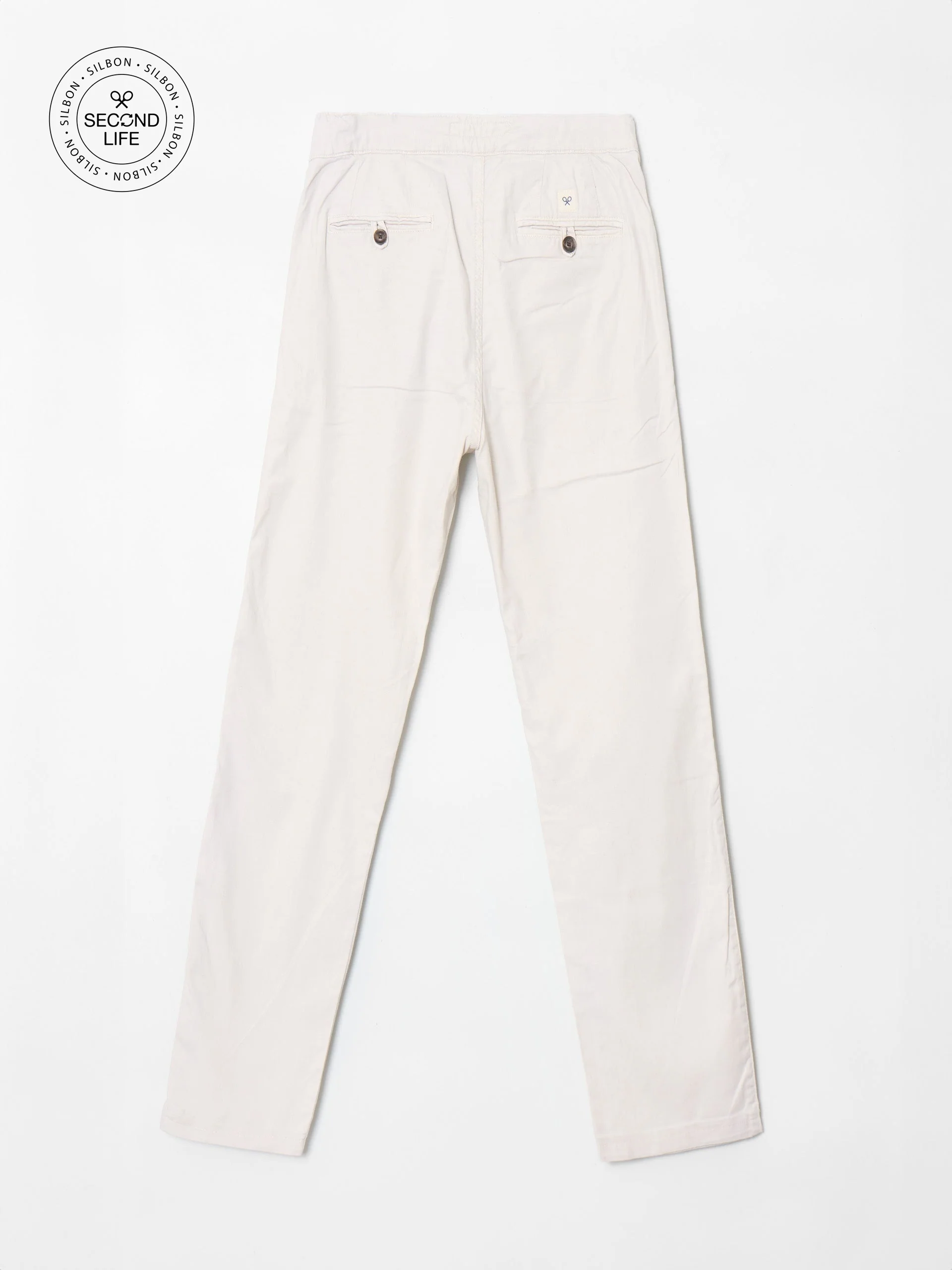 Pantalon second life - Image 2
