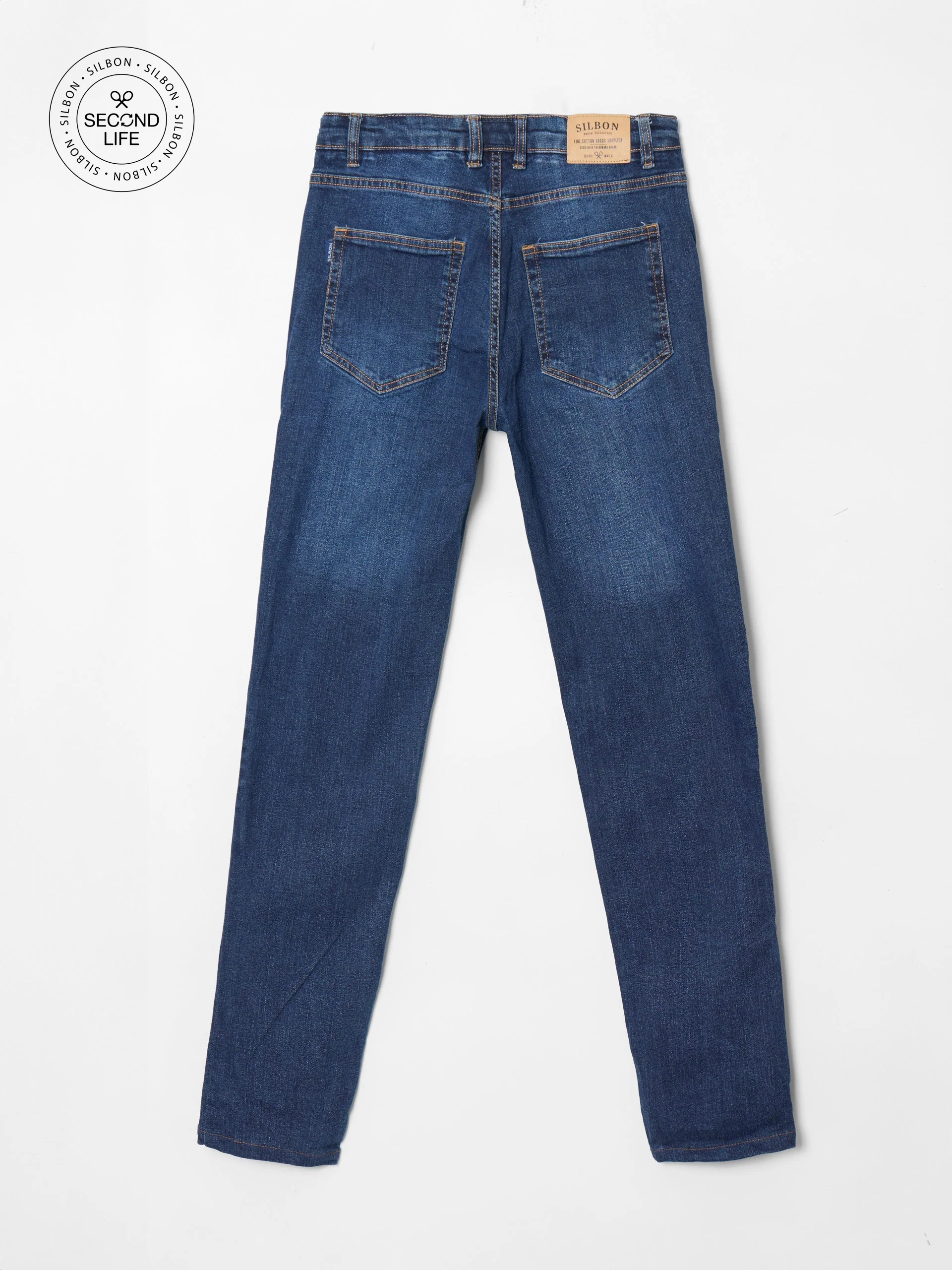 Pantalon second life - Image 2