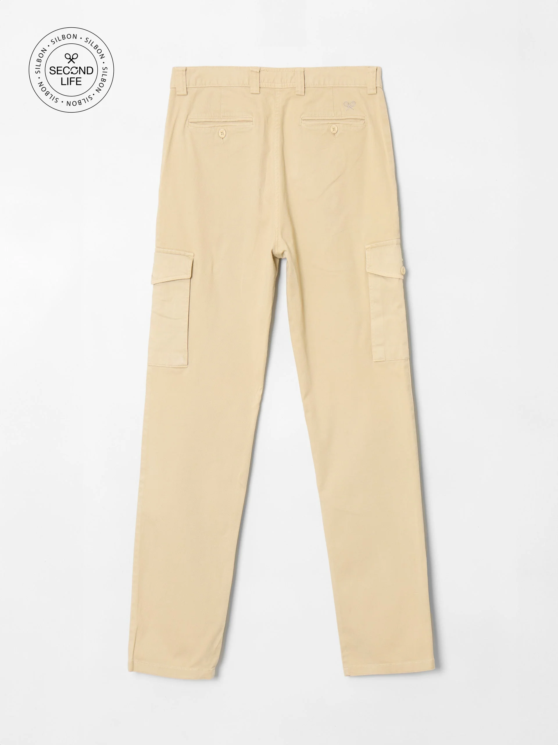 Pantalon second life - Image 2