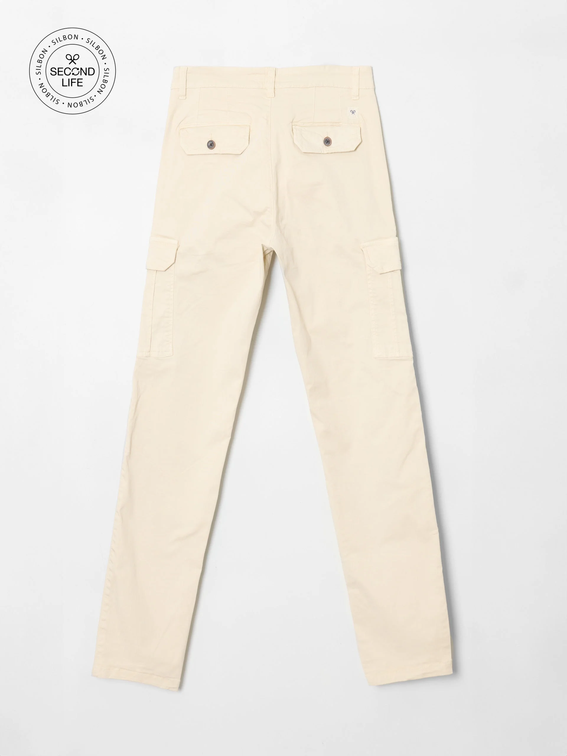 Pantalon second life - Image 2