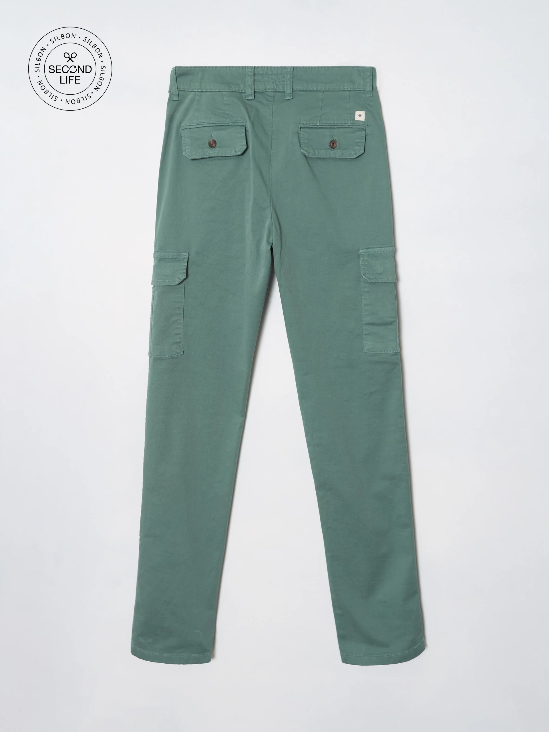 Pantalon second life - Image 2