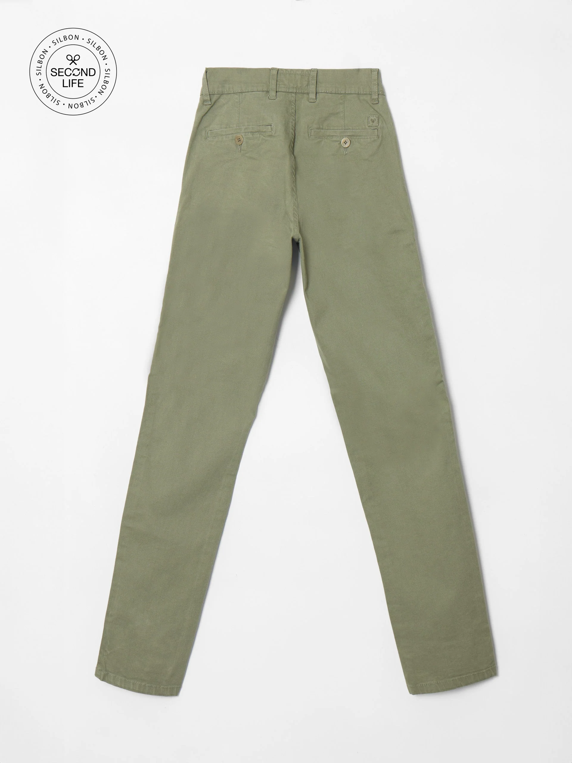 Pantalon second life - Image 2