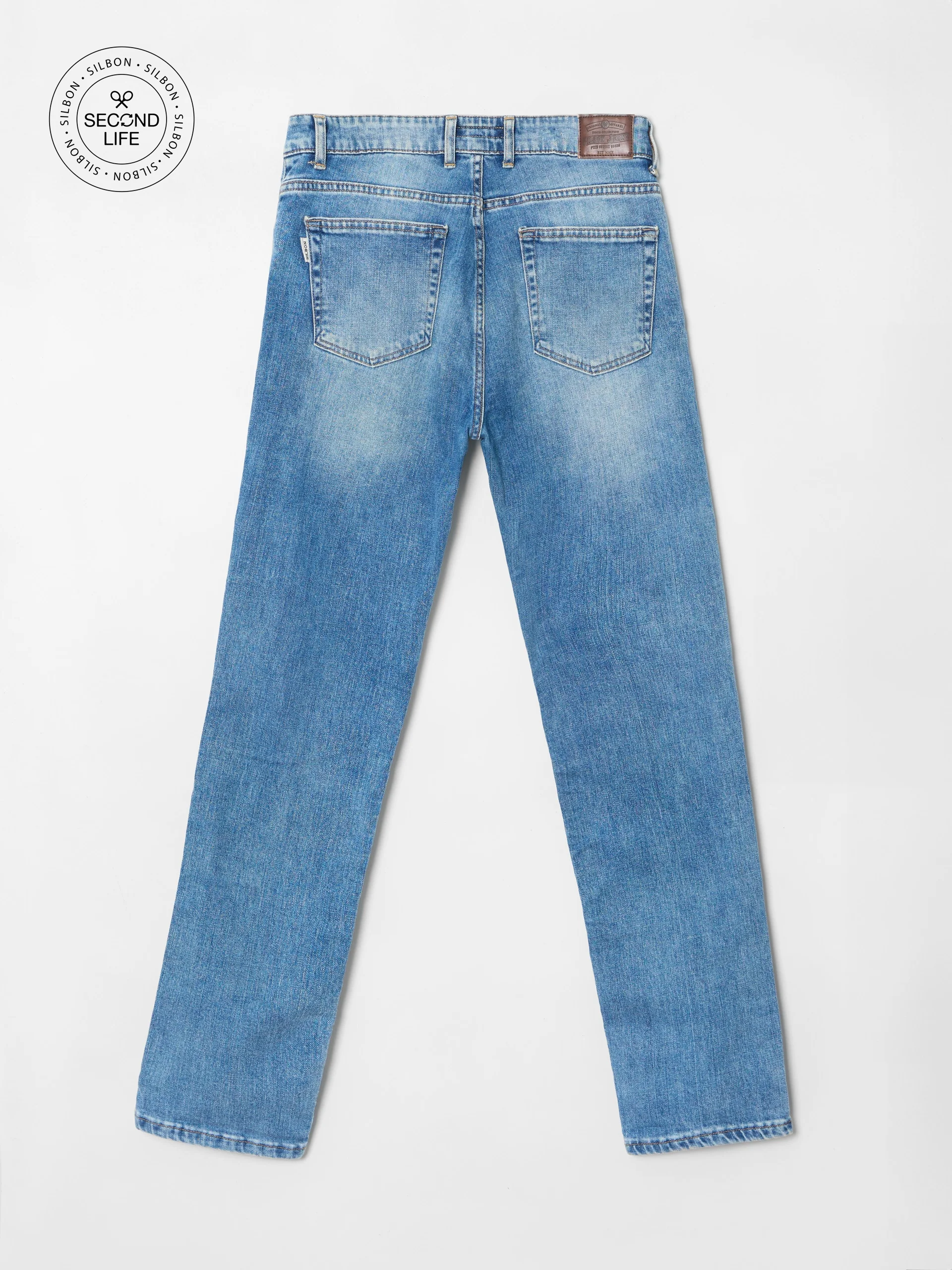 Pantalon second life - Image 2