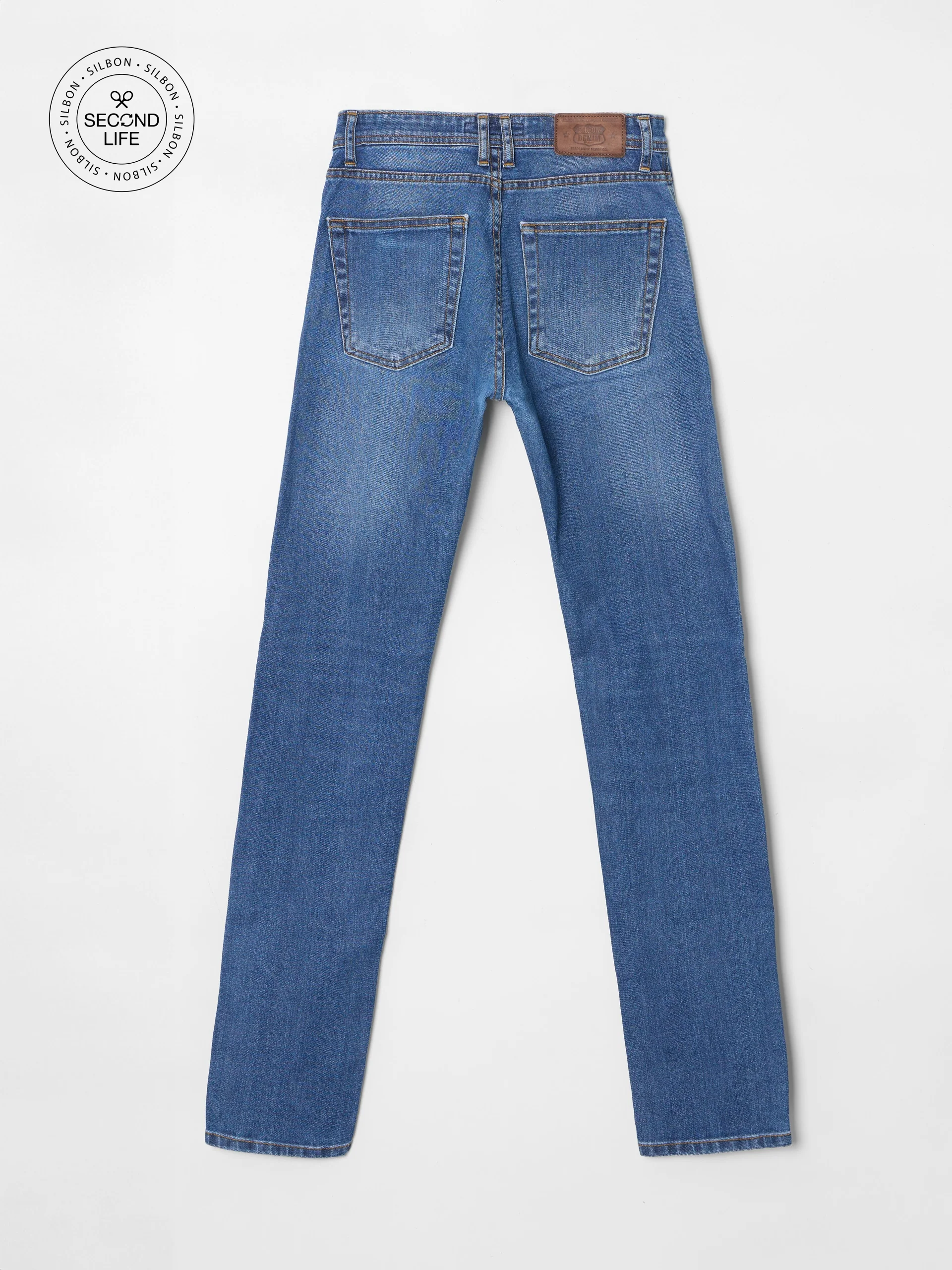 Pantalon second life - Image 2