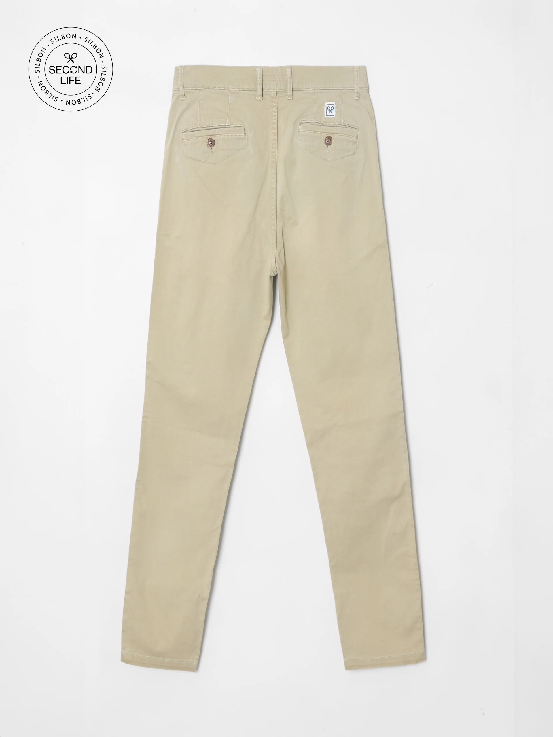 Pantalon second life - Image 2