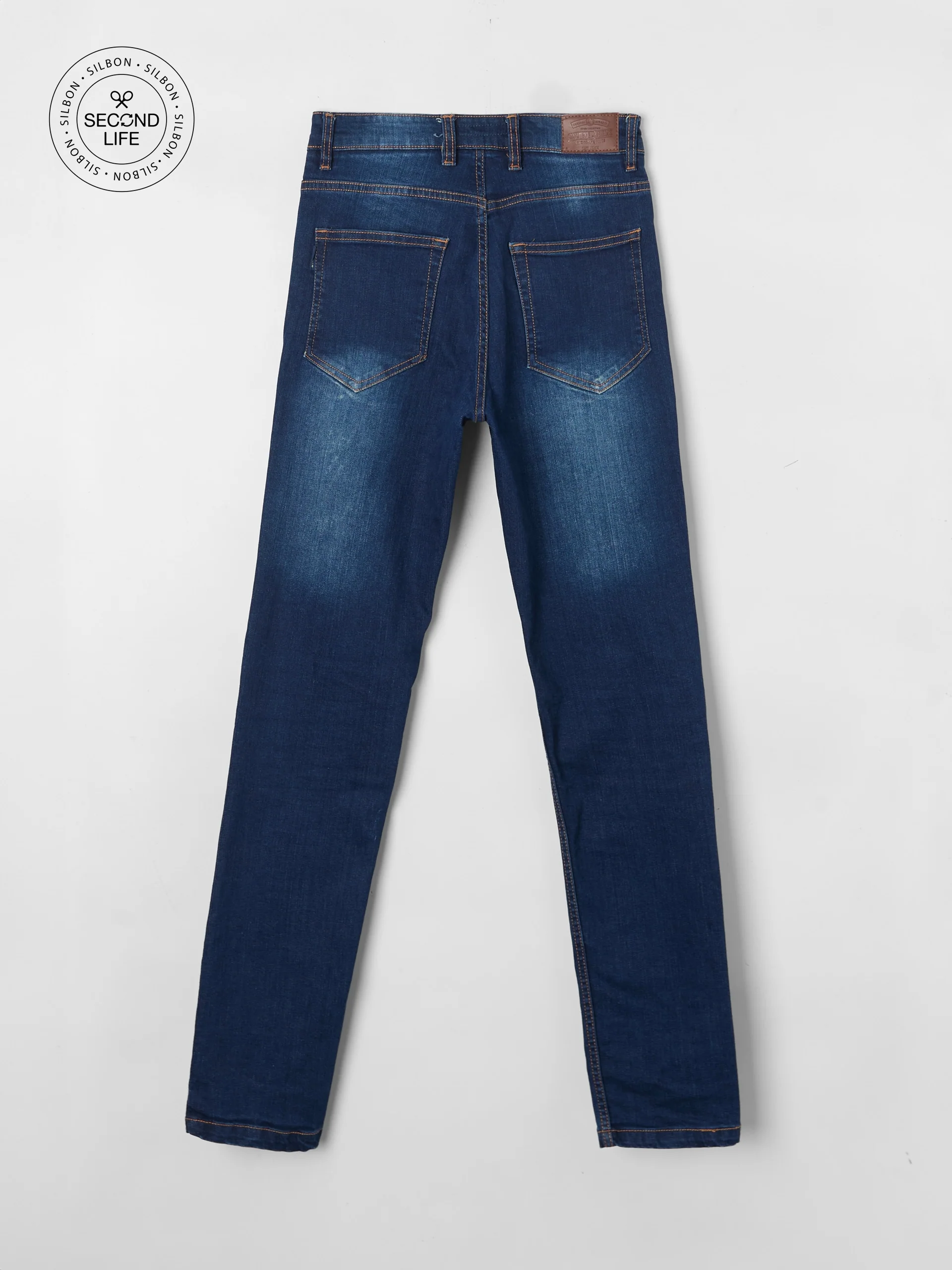 Pantalon second life - Image 2