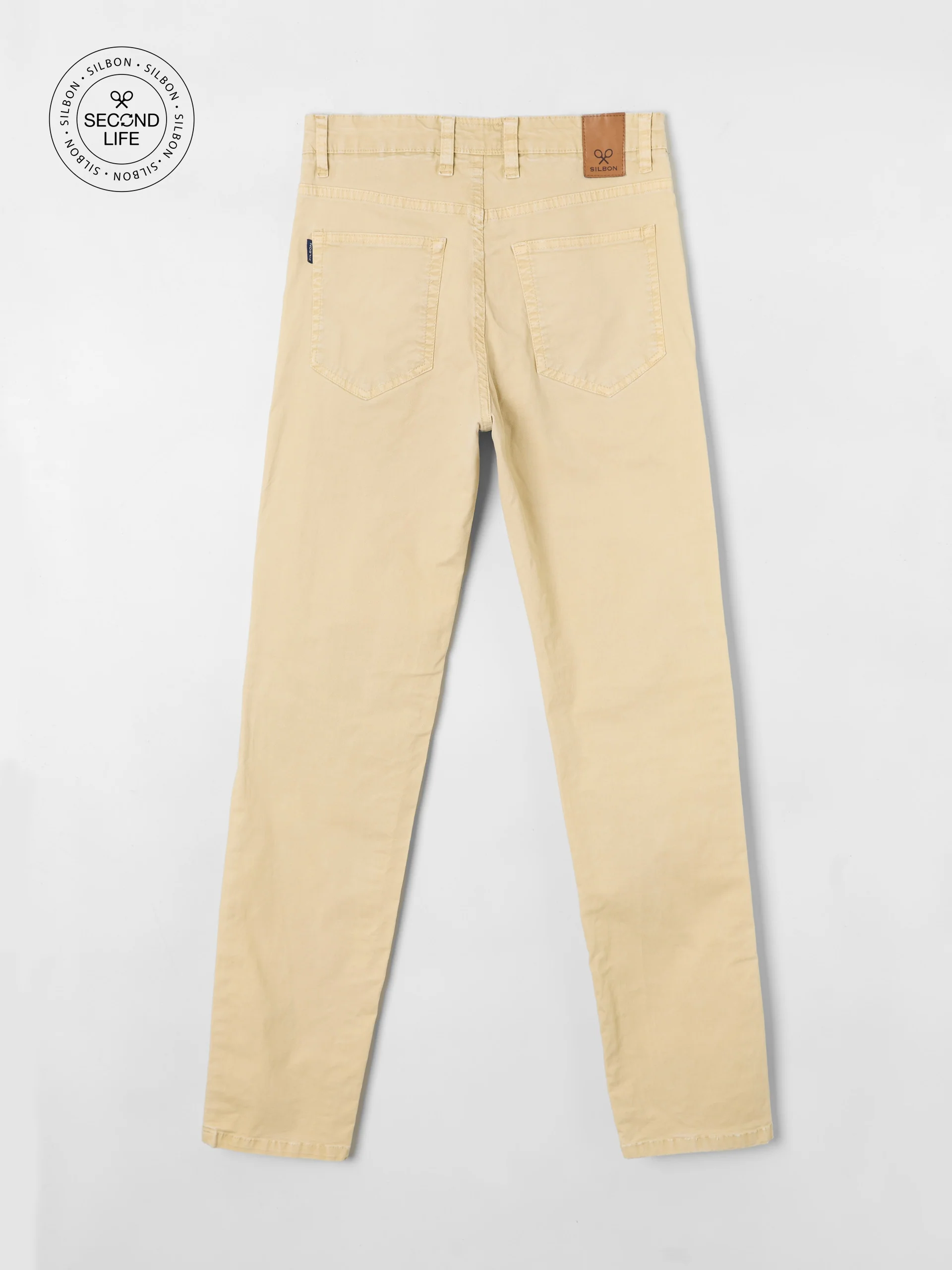 Pantalon second life - Image 2